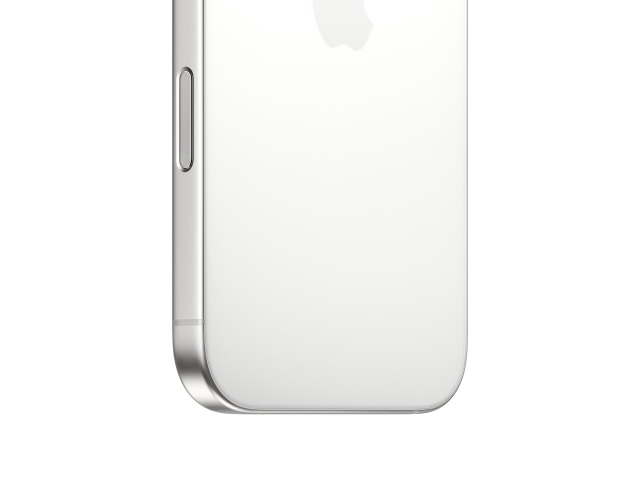 iPhone 16 Pro 1TB Wit Titanium-3