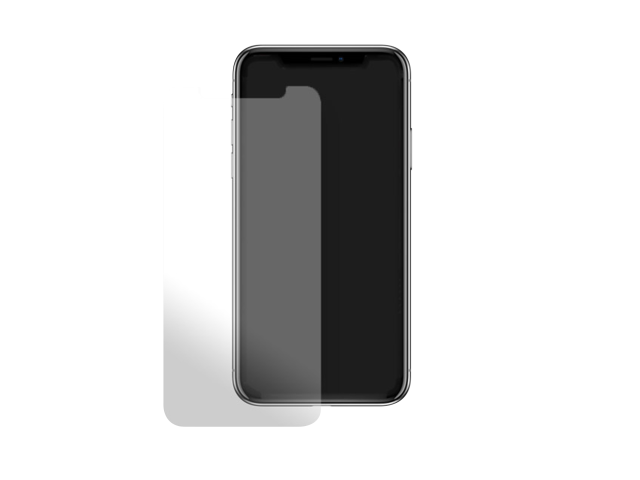 Screenprotector voor iPhone 13 mini-0