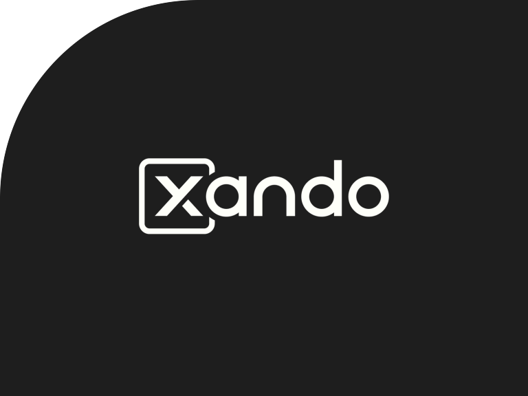 Persbericht: Pro Warehouse neemt Xando over image