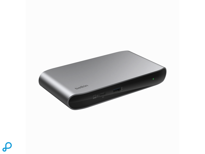 Belkin Thunderbolt 4 Hub Core