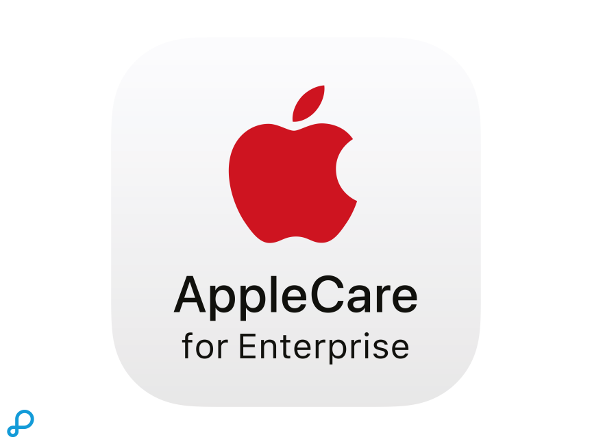 AppleCare for Enterprise for iPhone 15 Plus 36 Months Tier 3+