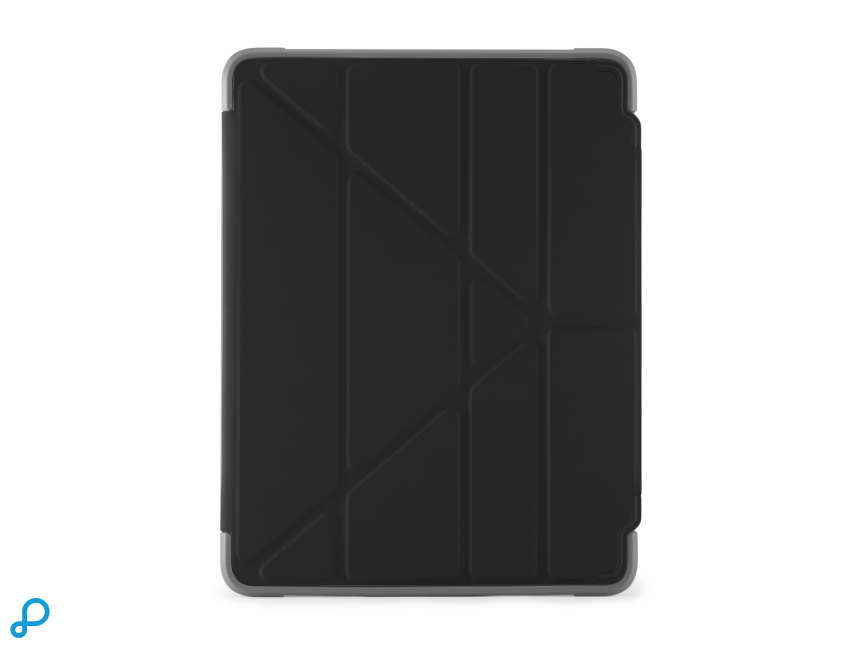 Pipetto ORIGAMI Case, For iPad Pro 2020/2018