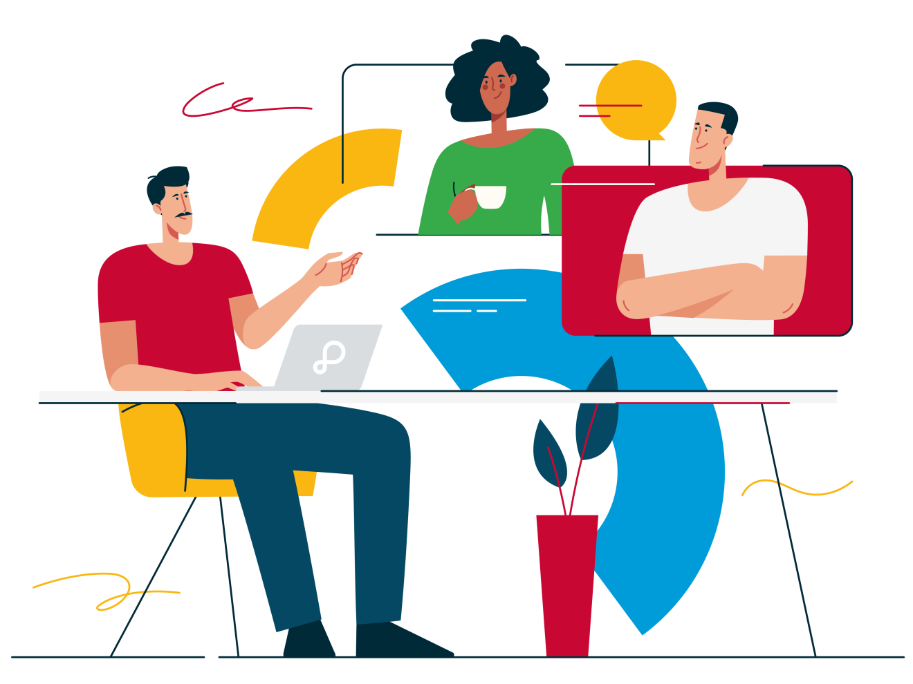 Is jouw organisatie al compliant?