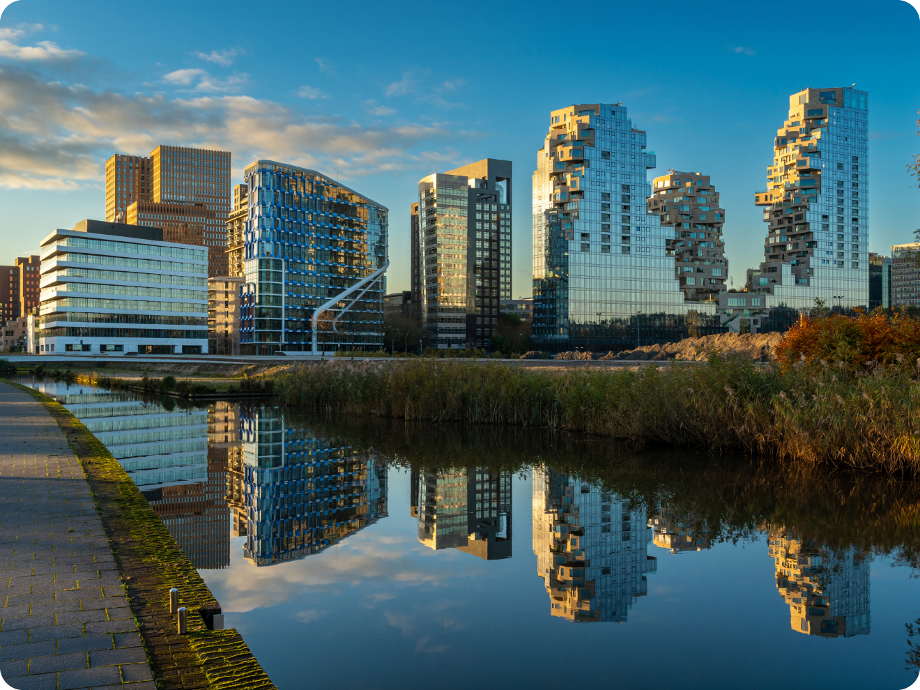 DORA voor IT-afdelingen met Apple-devices en Microsoft 365.