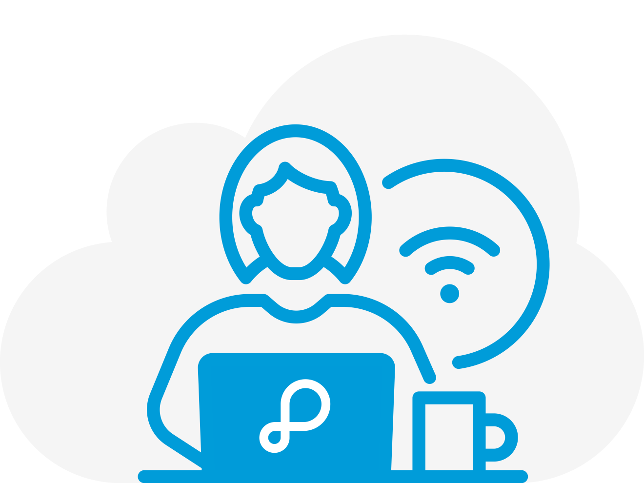 We zorgen voor de optimale integratie, beveiliging en beheer van jouw Apple-platform.