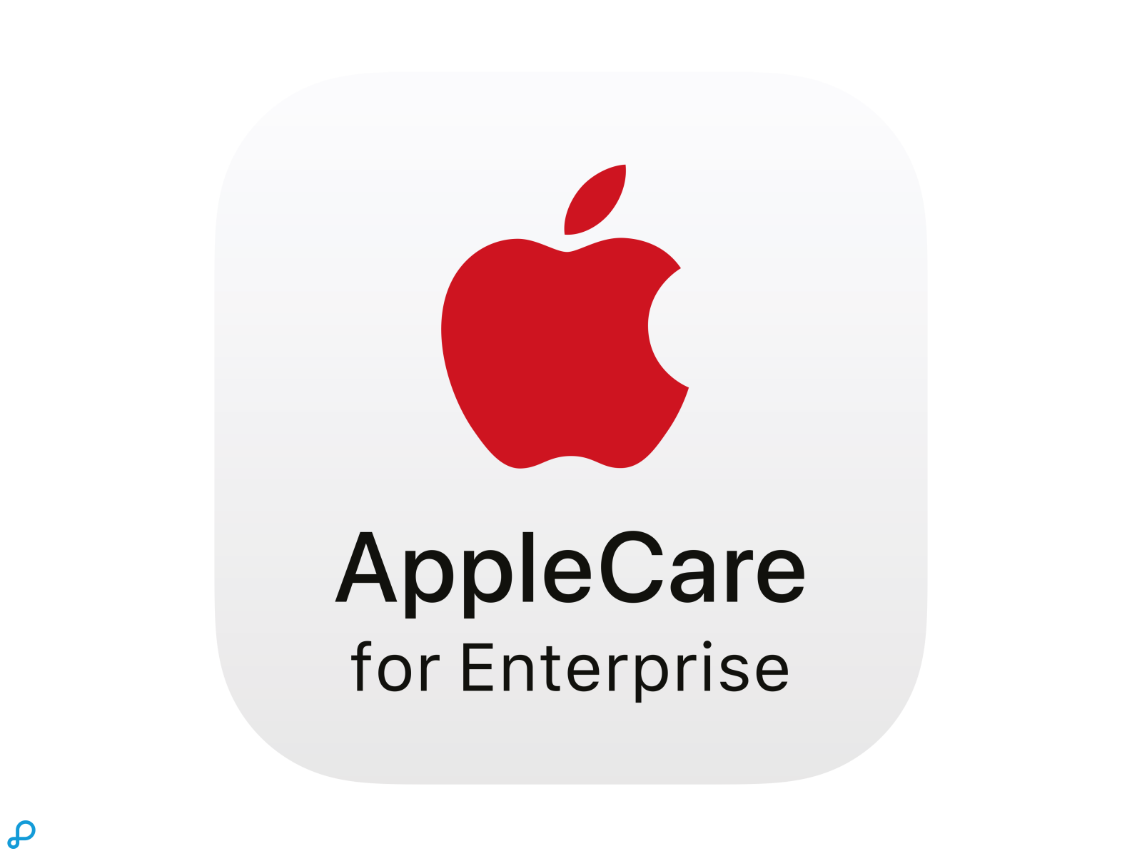 AppleCare voor Enterprise voor iPhone 15 Plus 36 Maanden Tier 3+-0