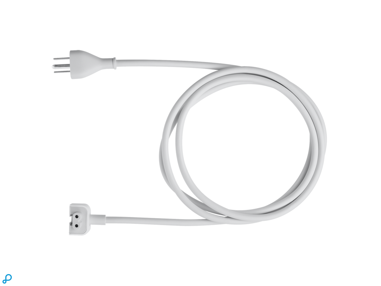 Power Adapter Extension Cable-1