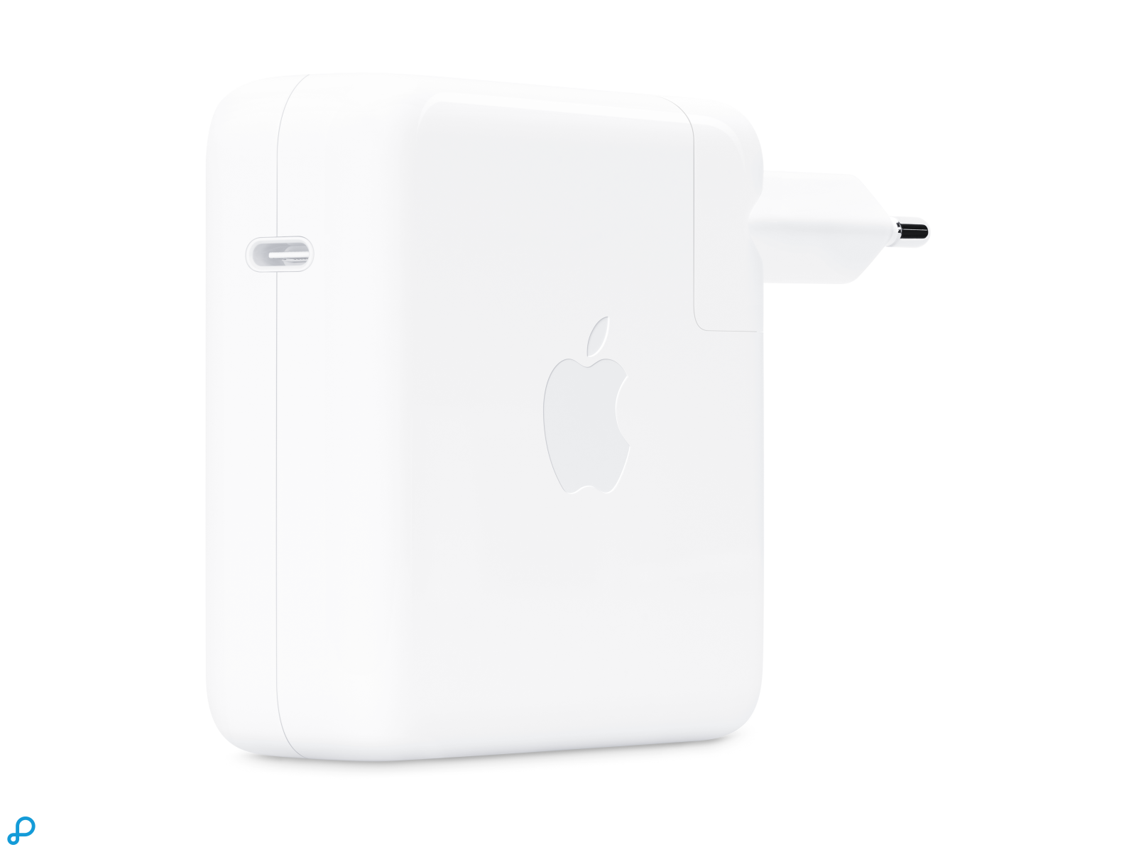 96W USB-C Power Adapter-2