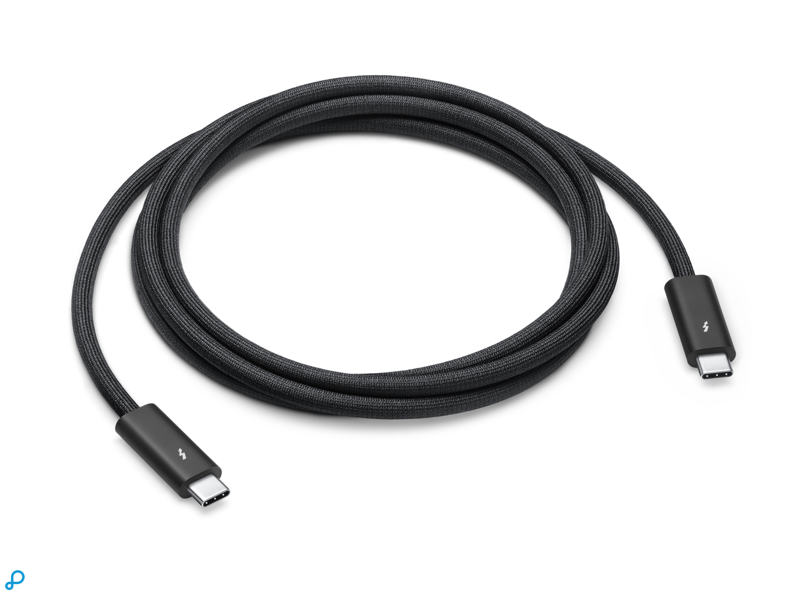 Thunderbolt 4 Pro Cable (1.8 m)-0