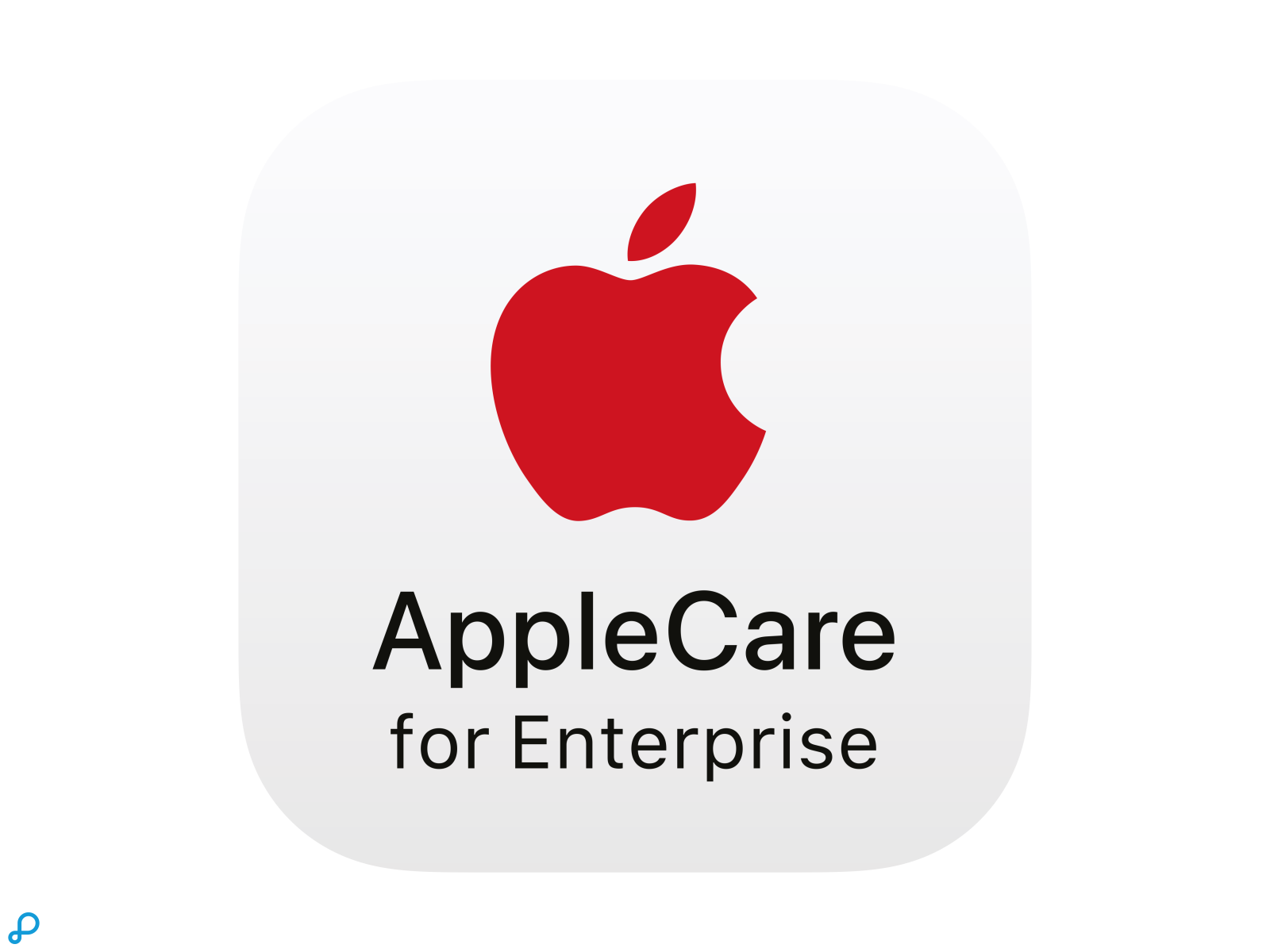 AppleCare voor Enterprise voor iPhone 15 Pro 36 Maanden Tier 3-0