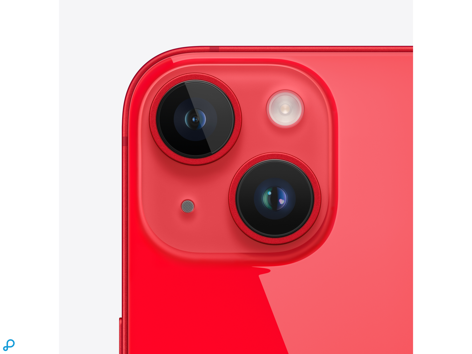 iPhone 14 512GB (PRODUCT)RED-1