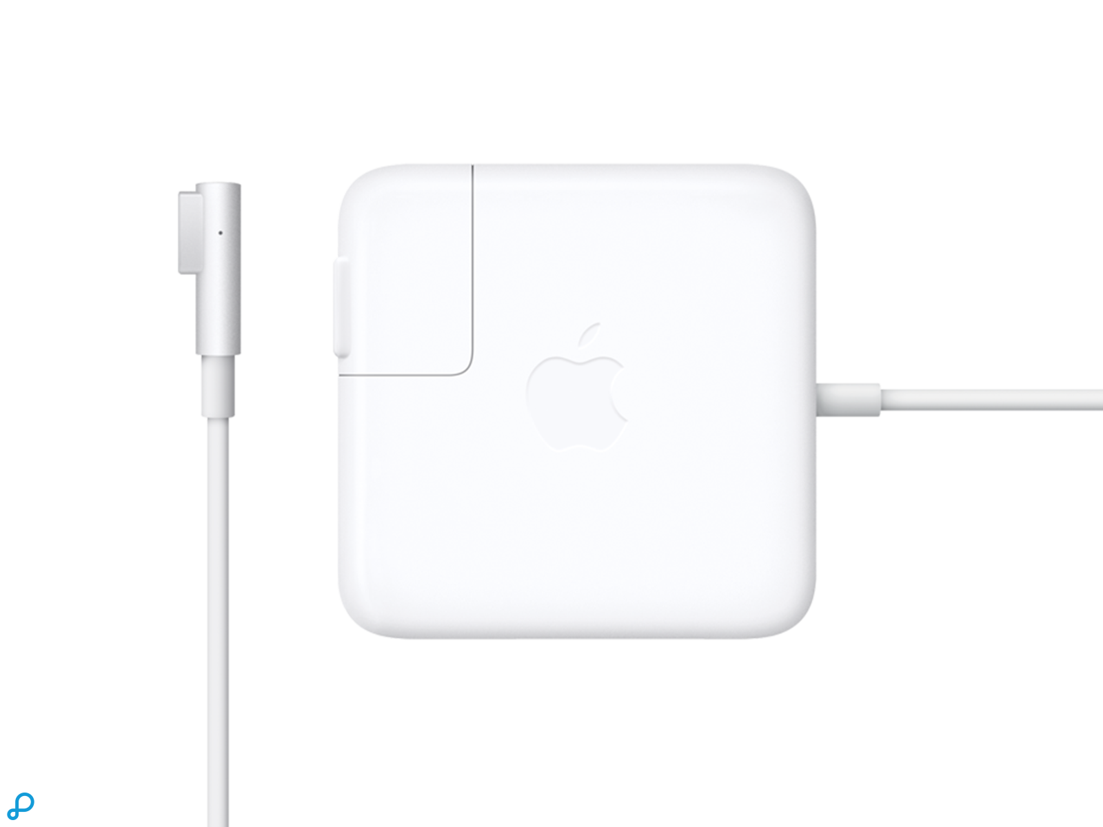 Power Adapter - 45W - MagSafe 1 (for MacBook Air 2008 - 2011)-0