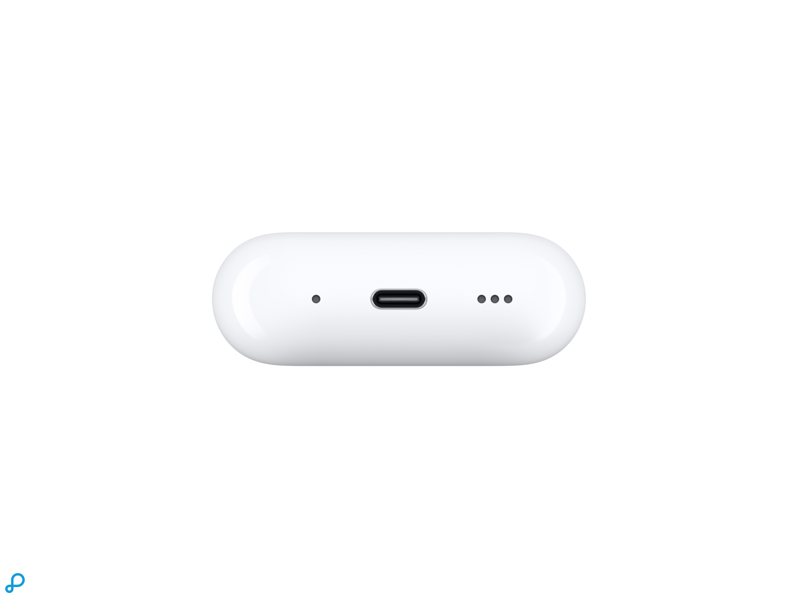 AirPods Pro (2nd generation) with MagSafe Case (USB-C)-4