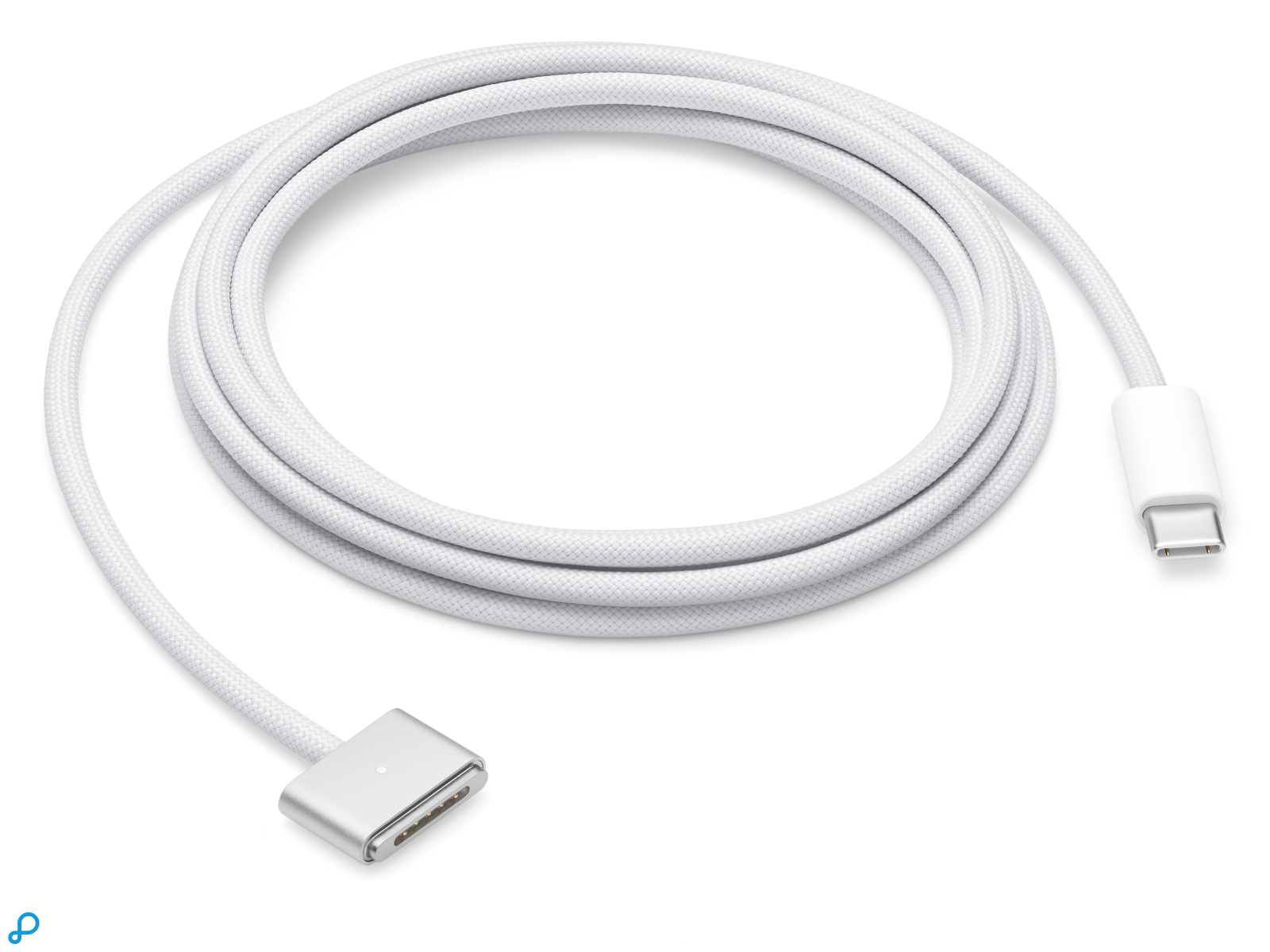 USB-C to Magsafe 3 Cable (2 m)-0