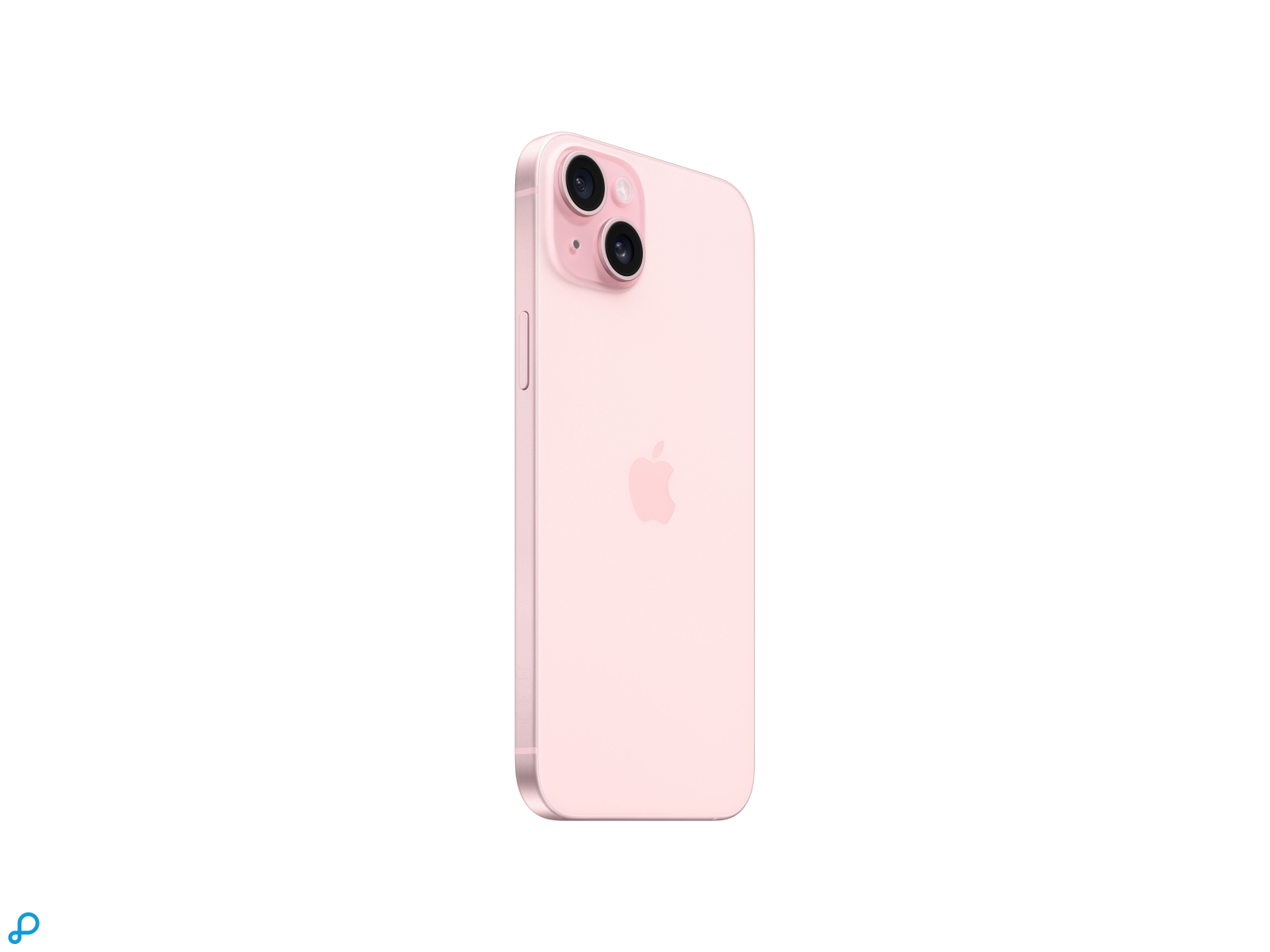 iPhone 15 Plus 256GB Roze-1