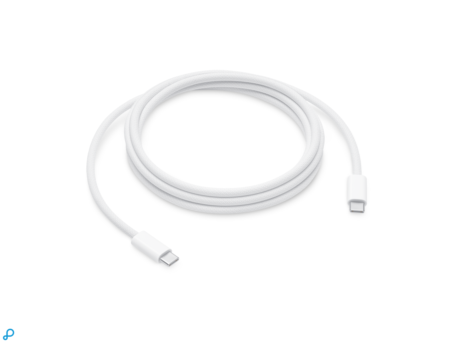 240W USB-C Charge Cable (2 m)-0