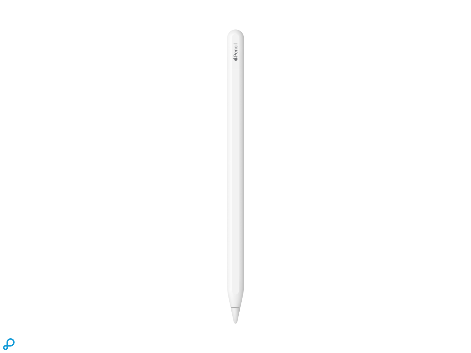 Apple Pencil (USB-C)-0