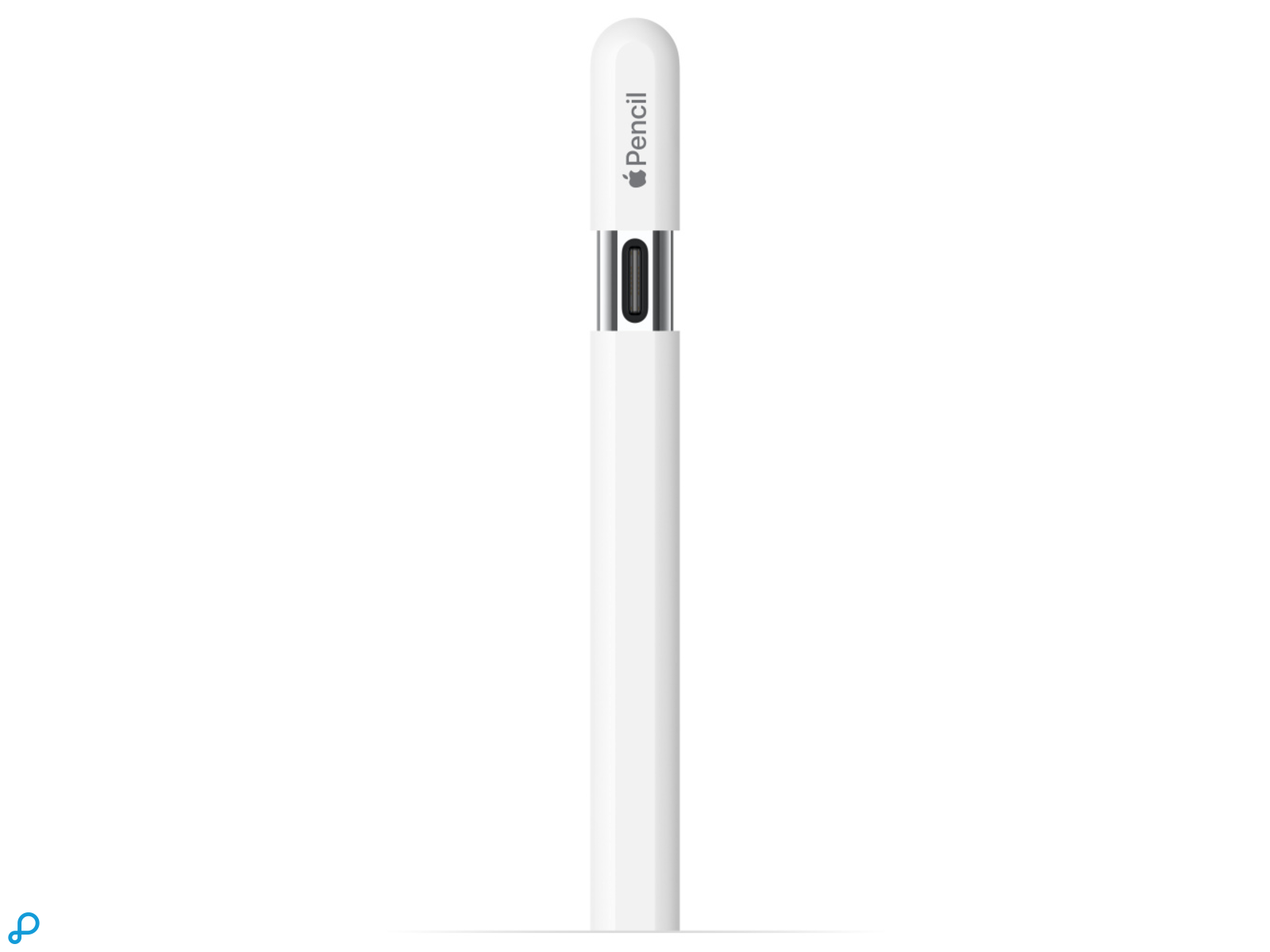 Apple Pencil (USB-C)-1