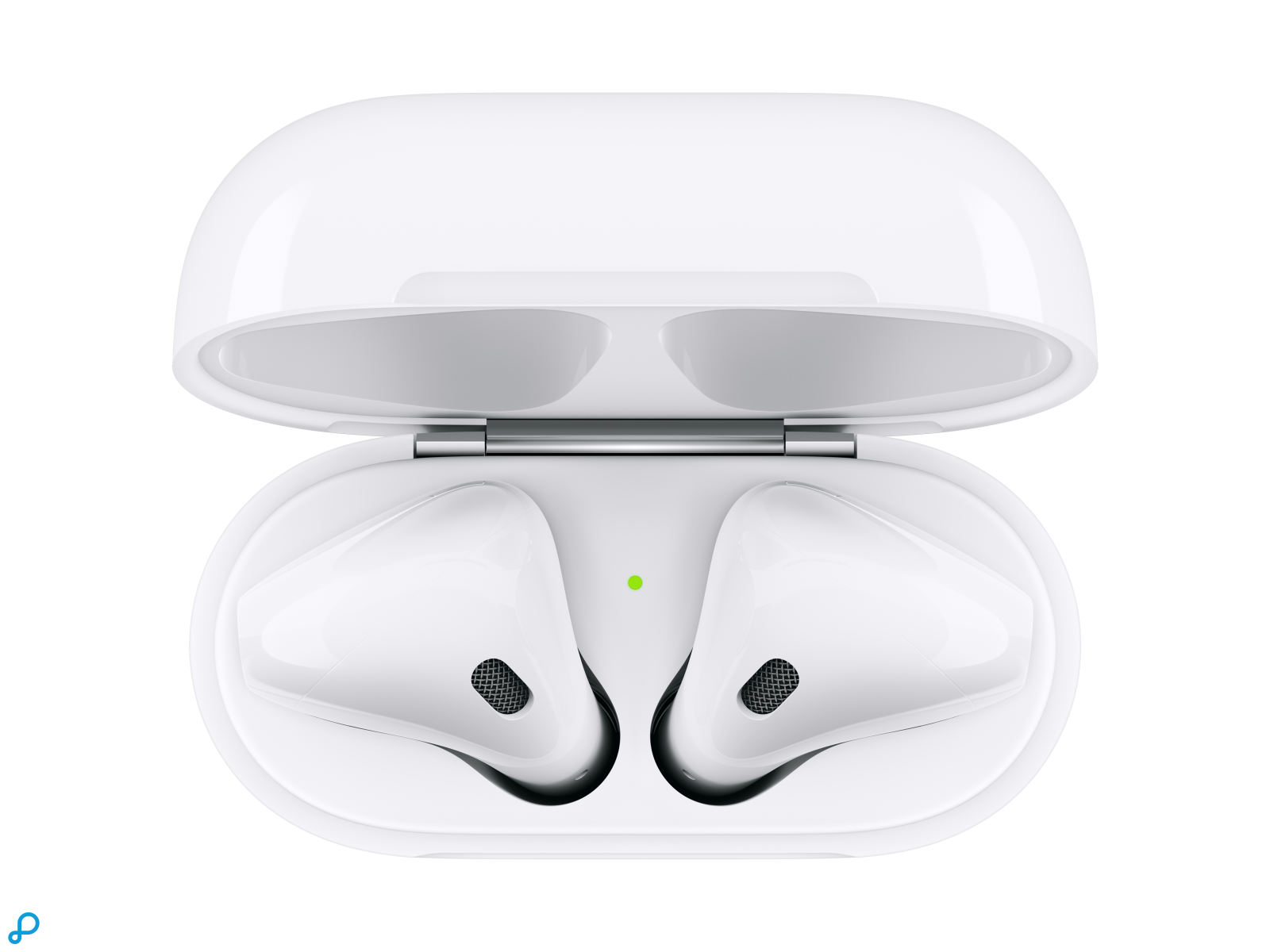 AirPods (2nd generation)-1