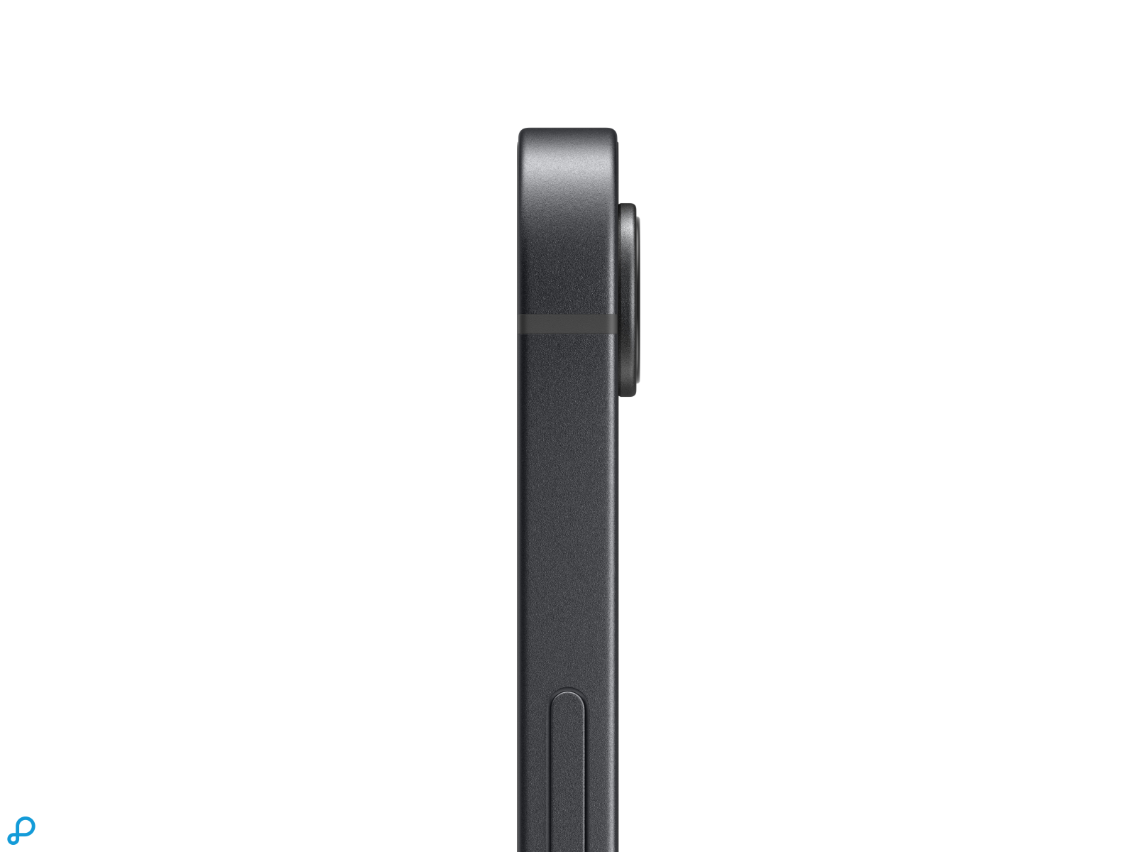iPhone 16e 256GB Zwart-2