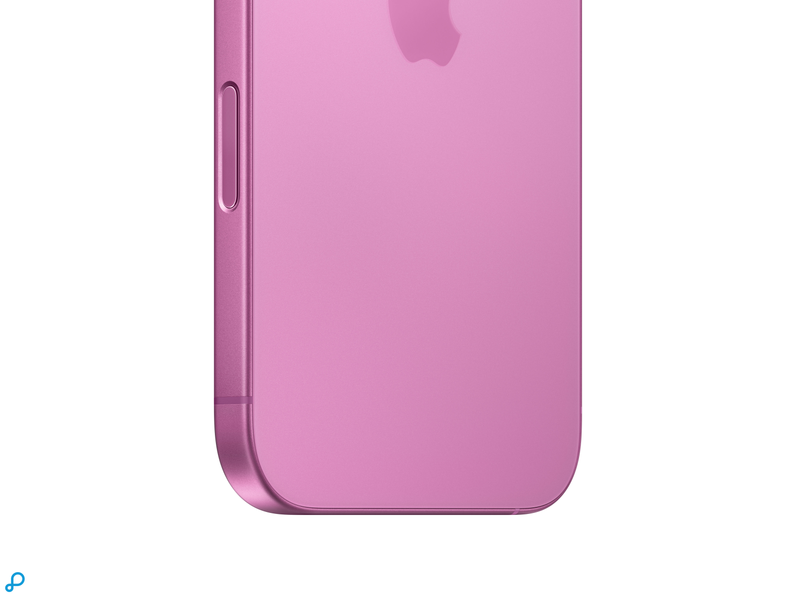 iPhone 16 Plus 256GB Roze-3