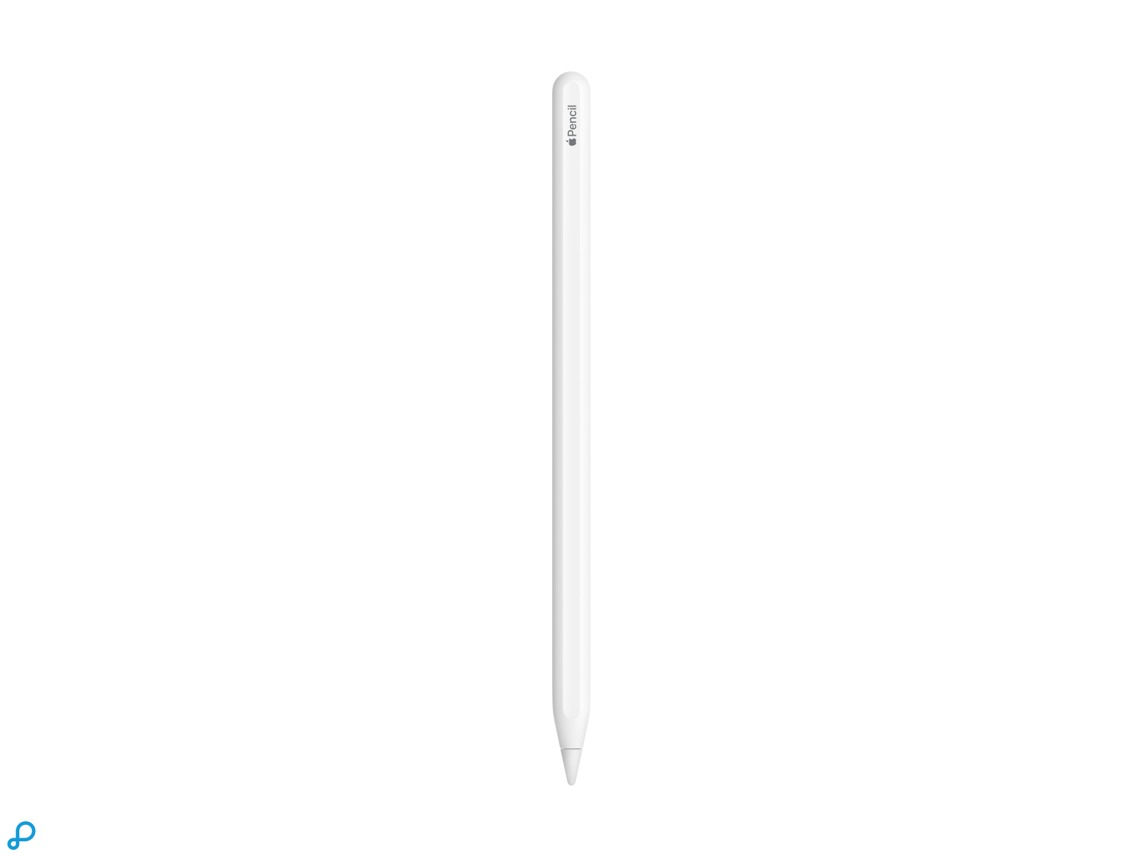 Apple Pencil 2 -0