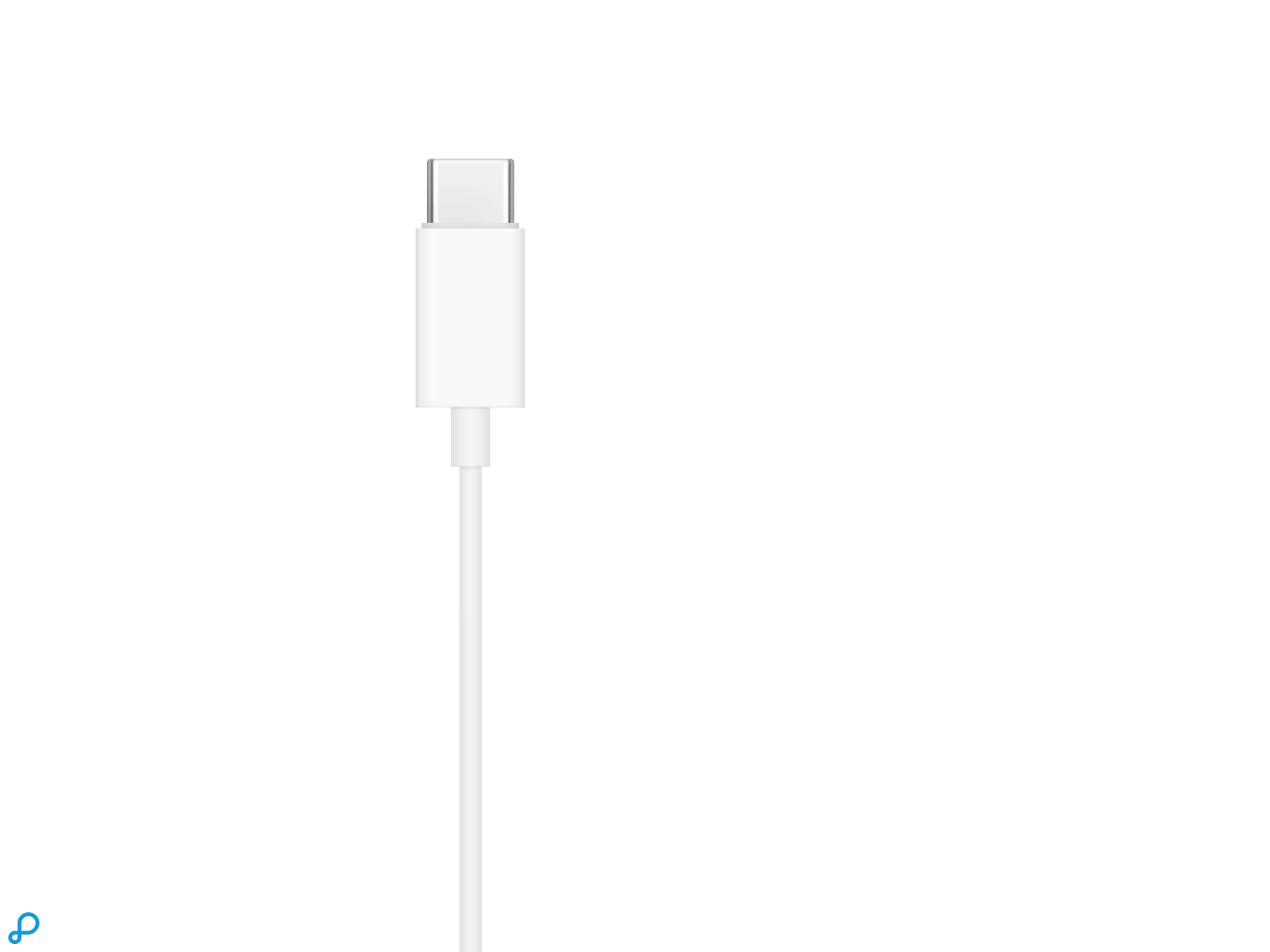 EarPods met USB-C aansluiting-1