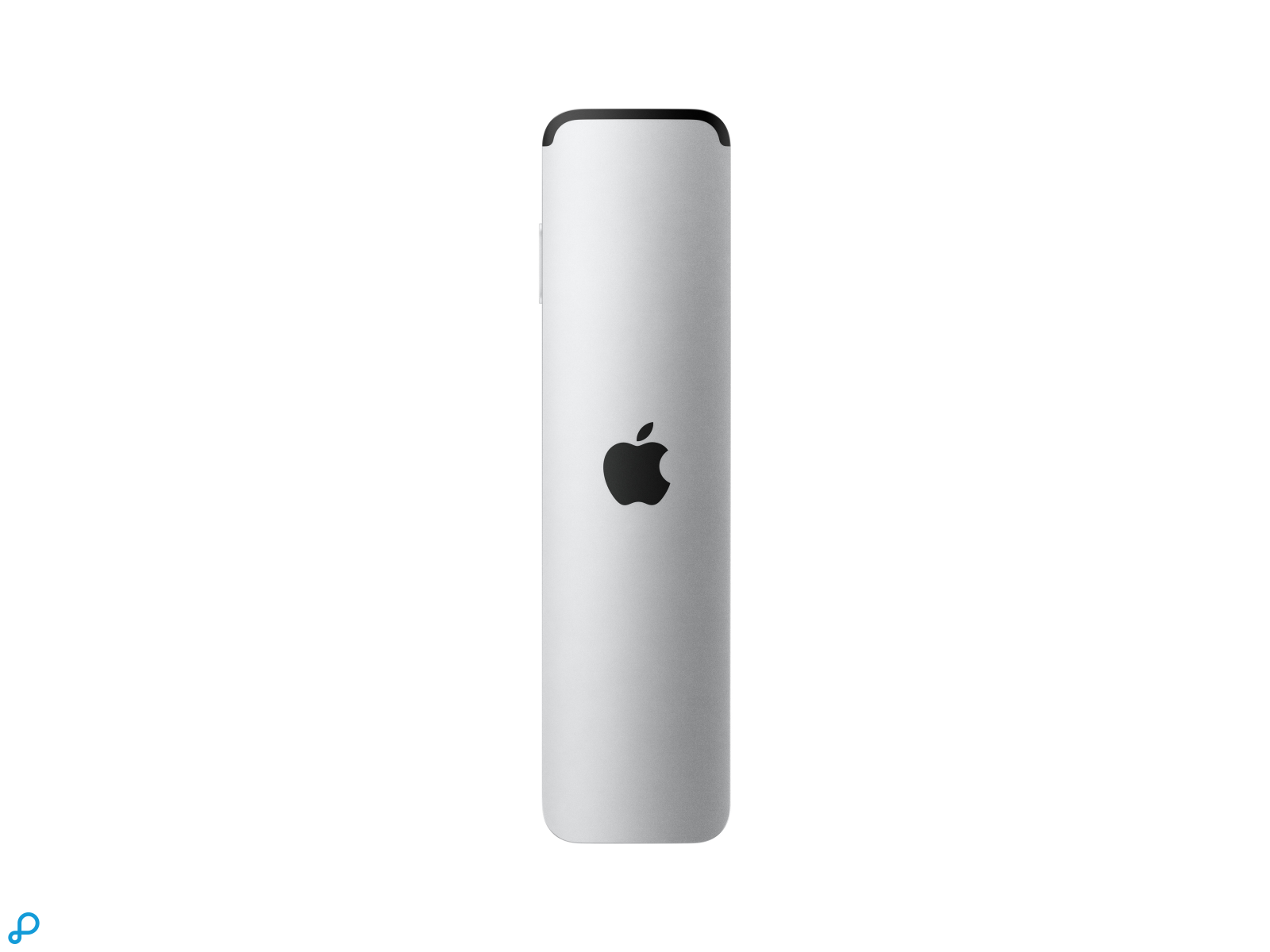 Siri Remote-2