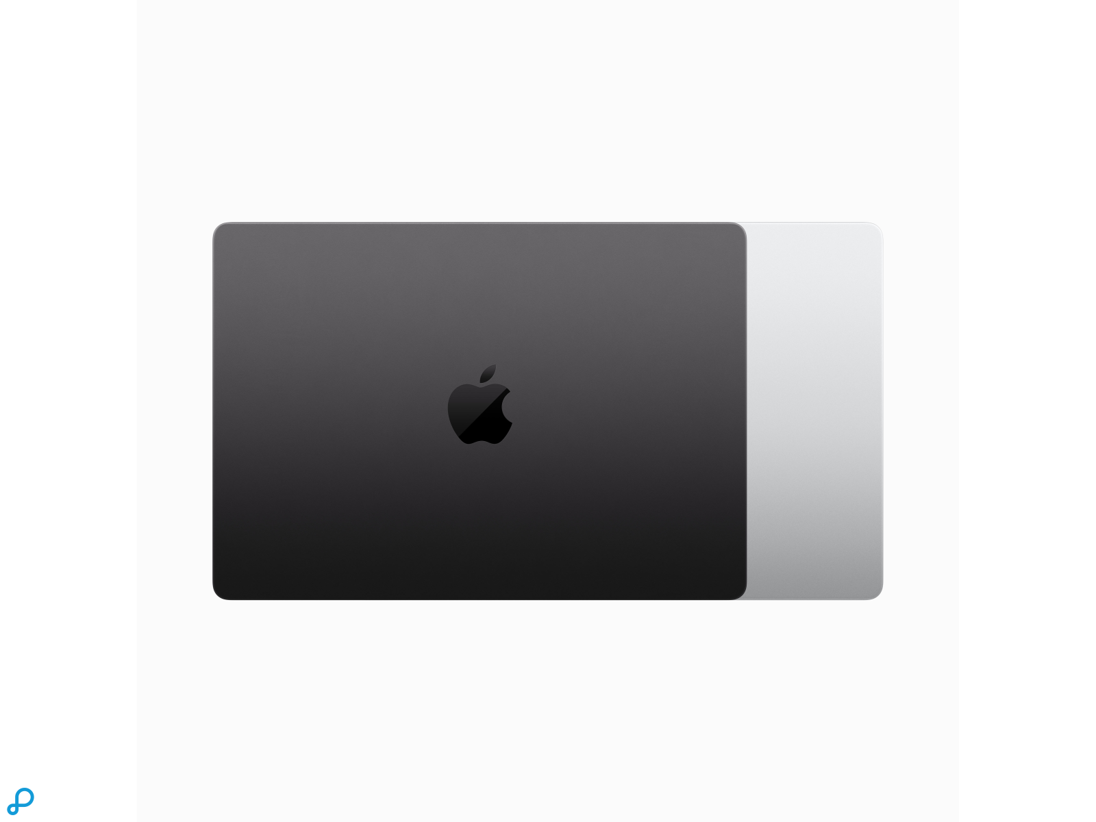 14-inch MacBook Pro: Apple M3 Pro chip with 12-core CPU and 18-core GPU, 1TB SSD - Space Black-6