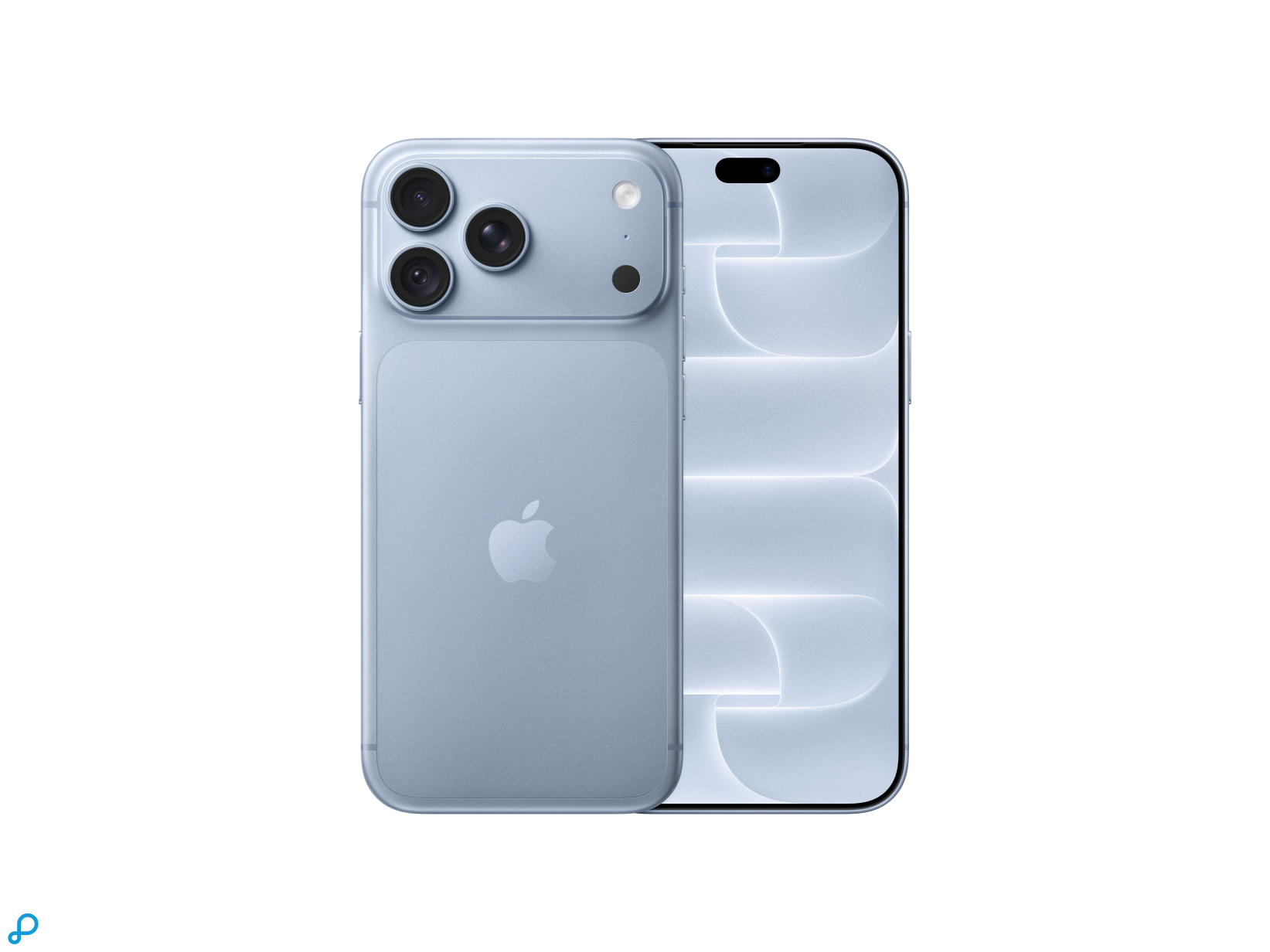 iPhone 18 Pro Max 2TB Glacier-0