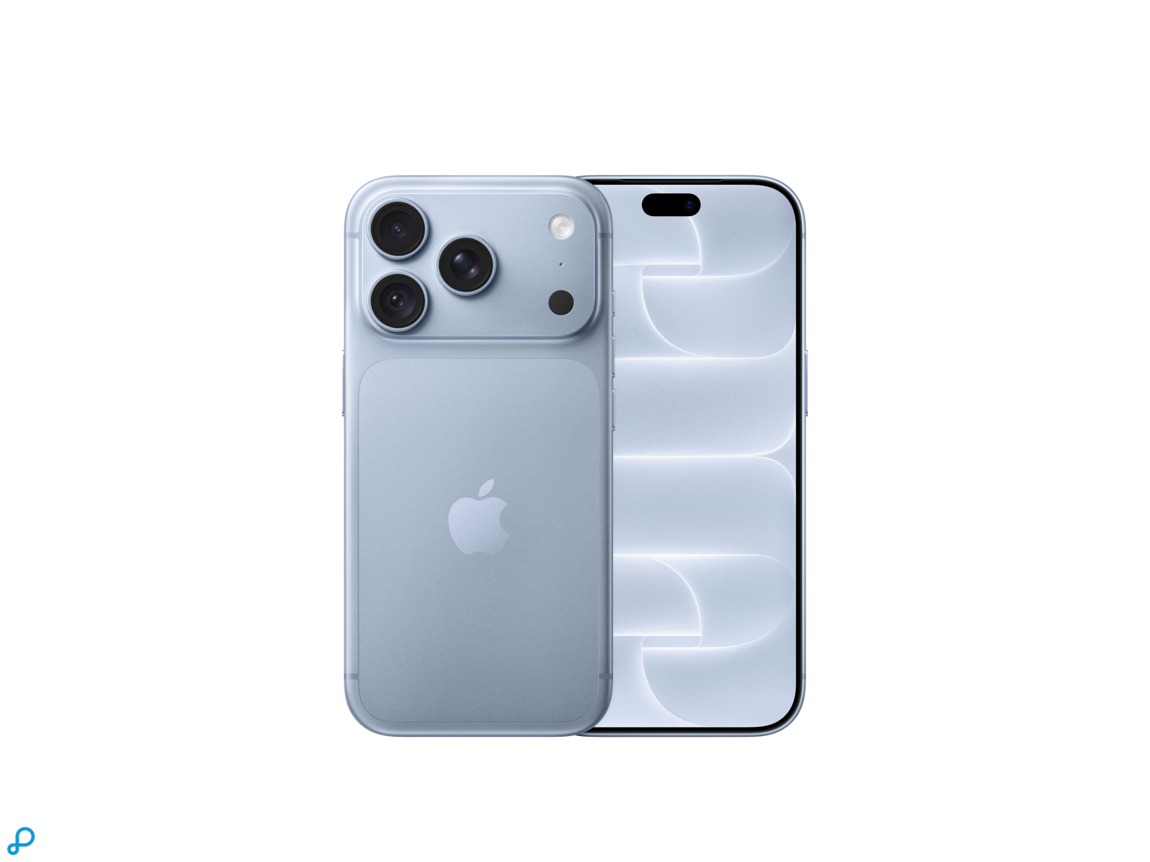 iPhone 18 Pro 1TB Glacier-0
