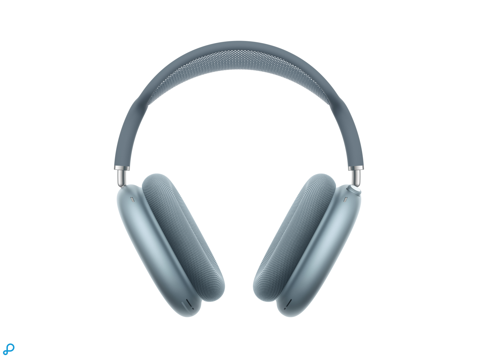 AirPods Max 2 - Blue-1