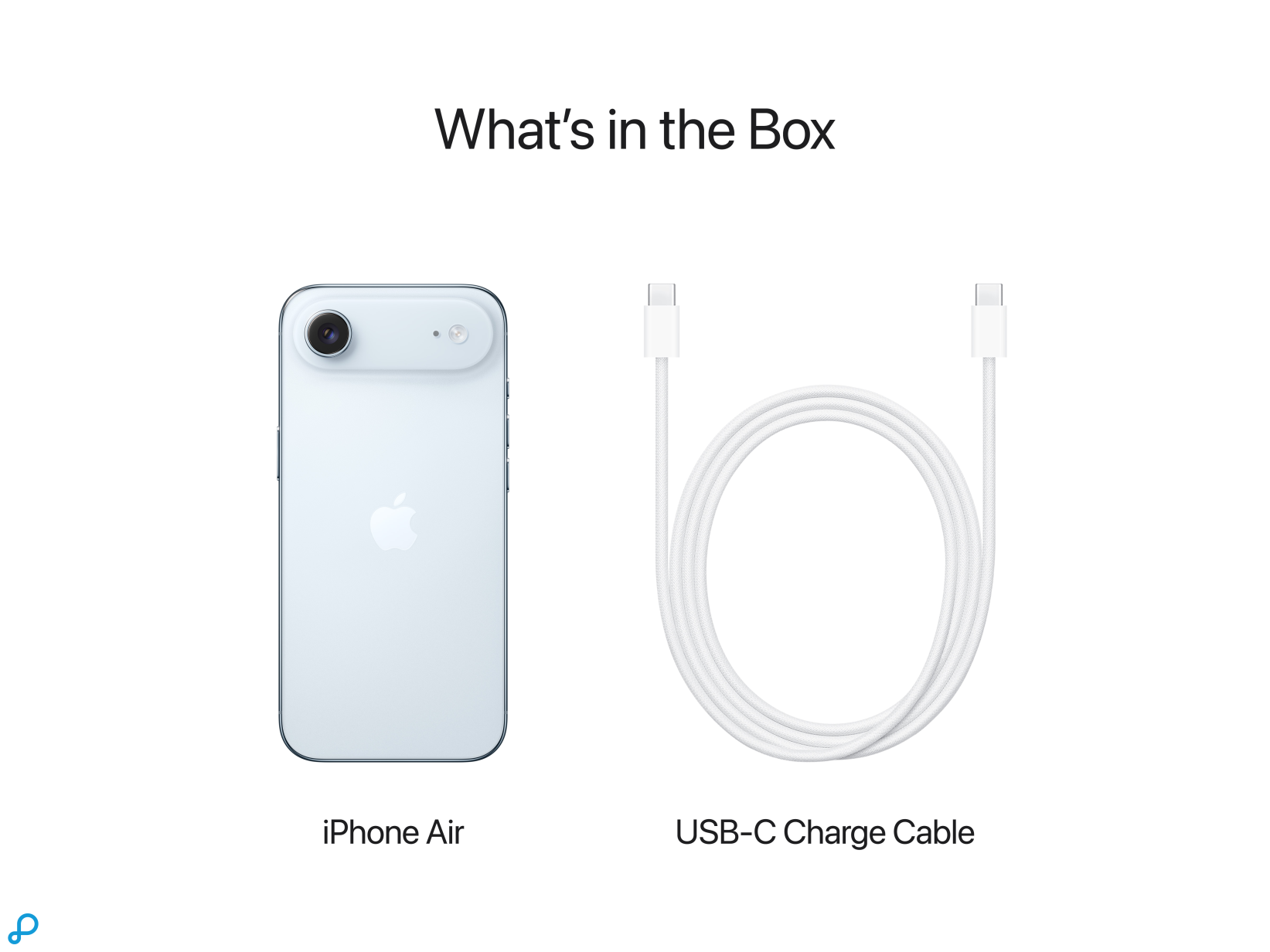 iPhone Air 1TB Sky Blue-7