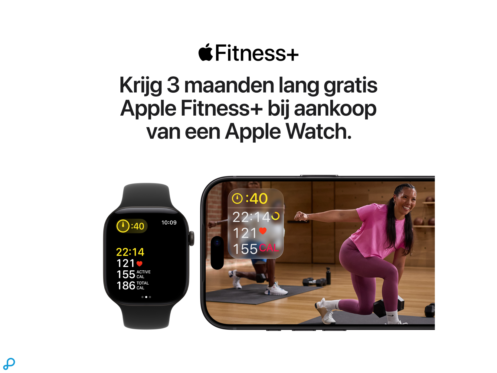 Apple Watch Series 12 GPS + Cellular 42mm Dark Bronze Aluminium Case with Dark Bronze Milanese Loop-7