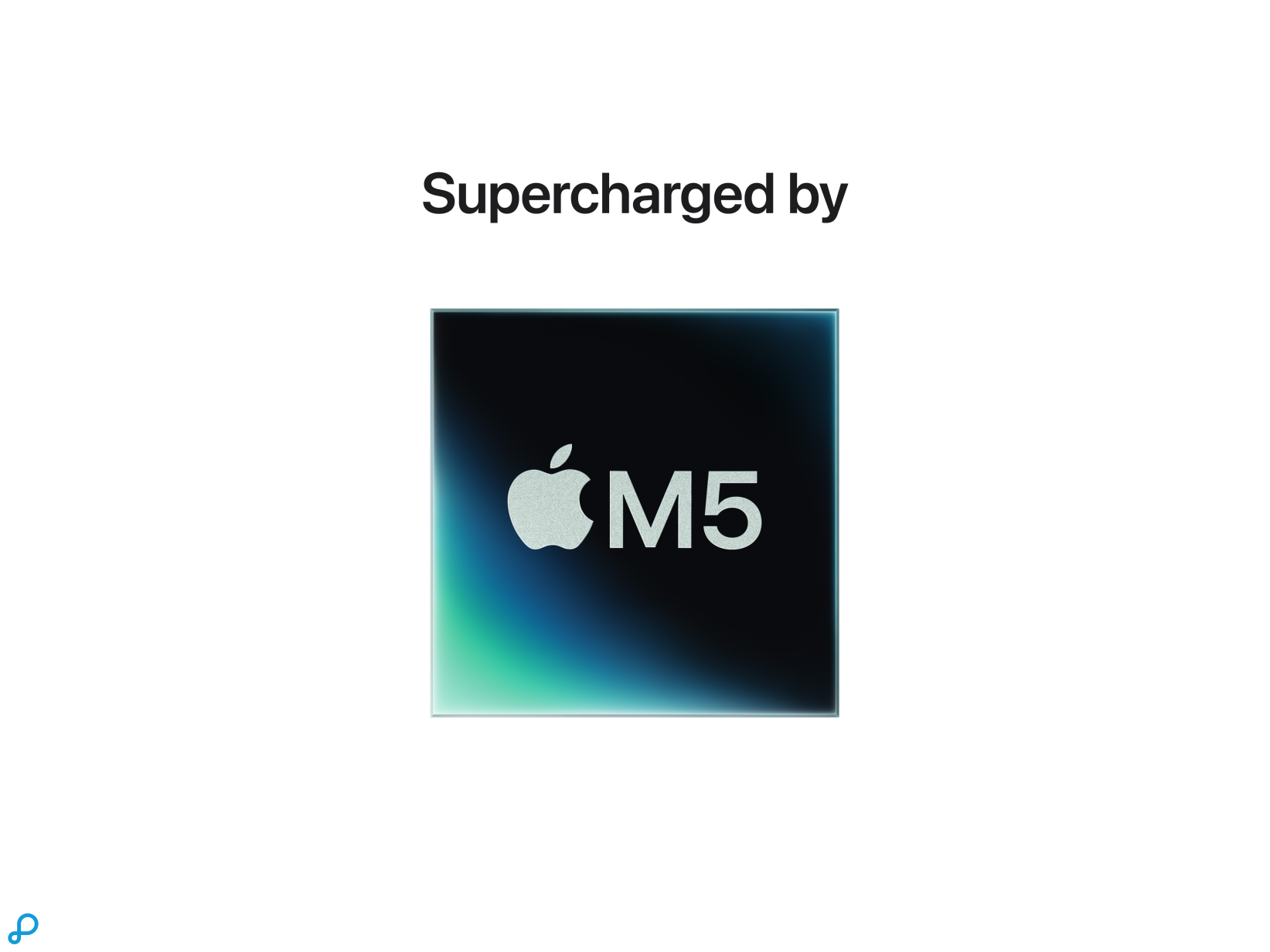 14-inch MacBook Pro: Apple M5 chip with 10-core CPU and 10-core GPU, 16GB, 1TB SSD - Silver-1