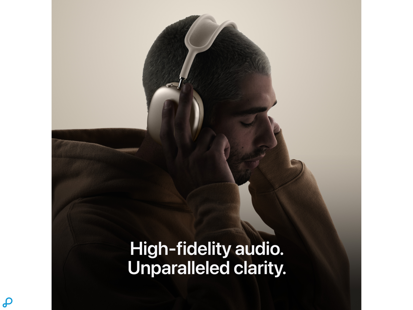 AirPods Max 2 - Midnight-4