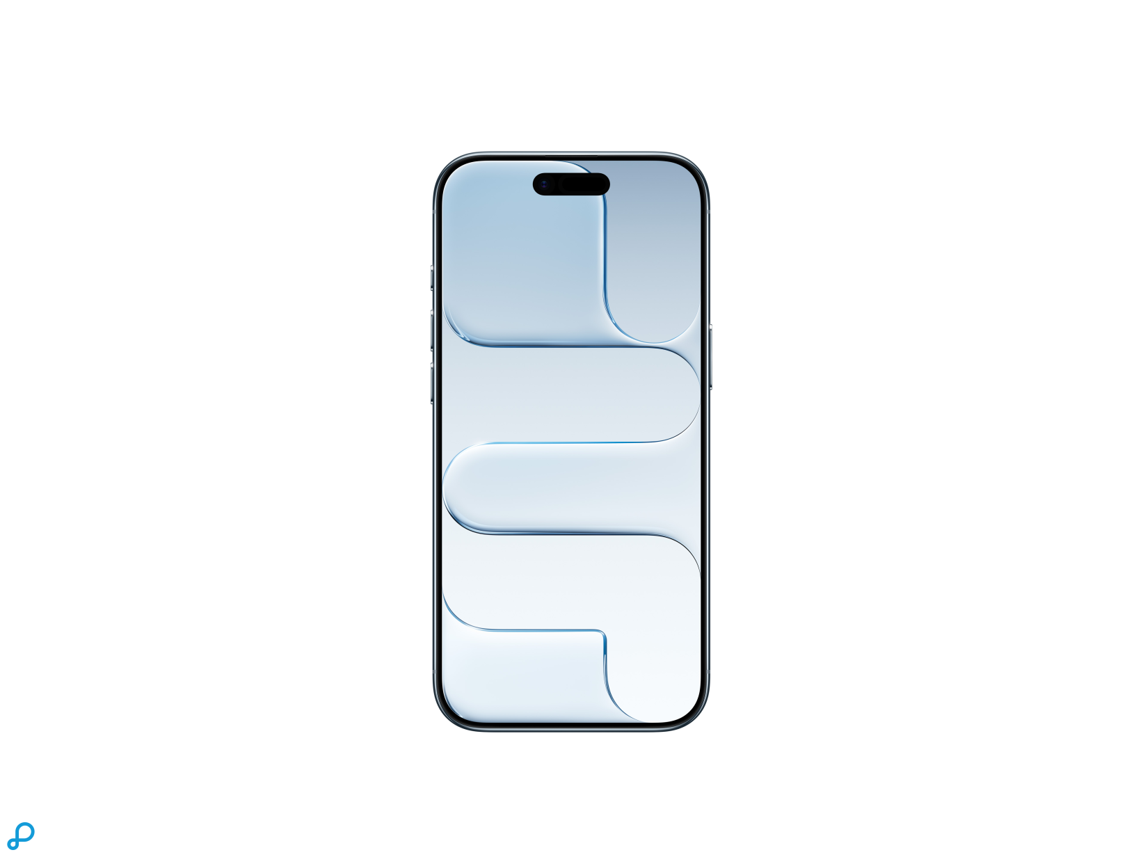 iPhone Air 512GB Sky Blue-1