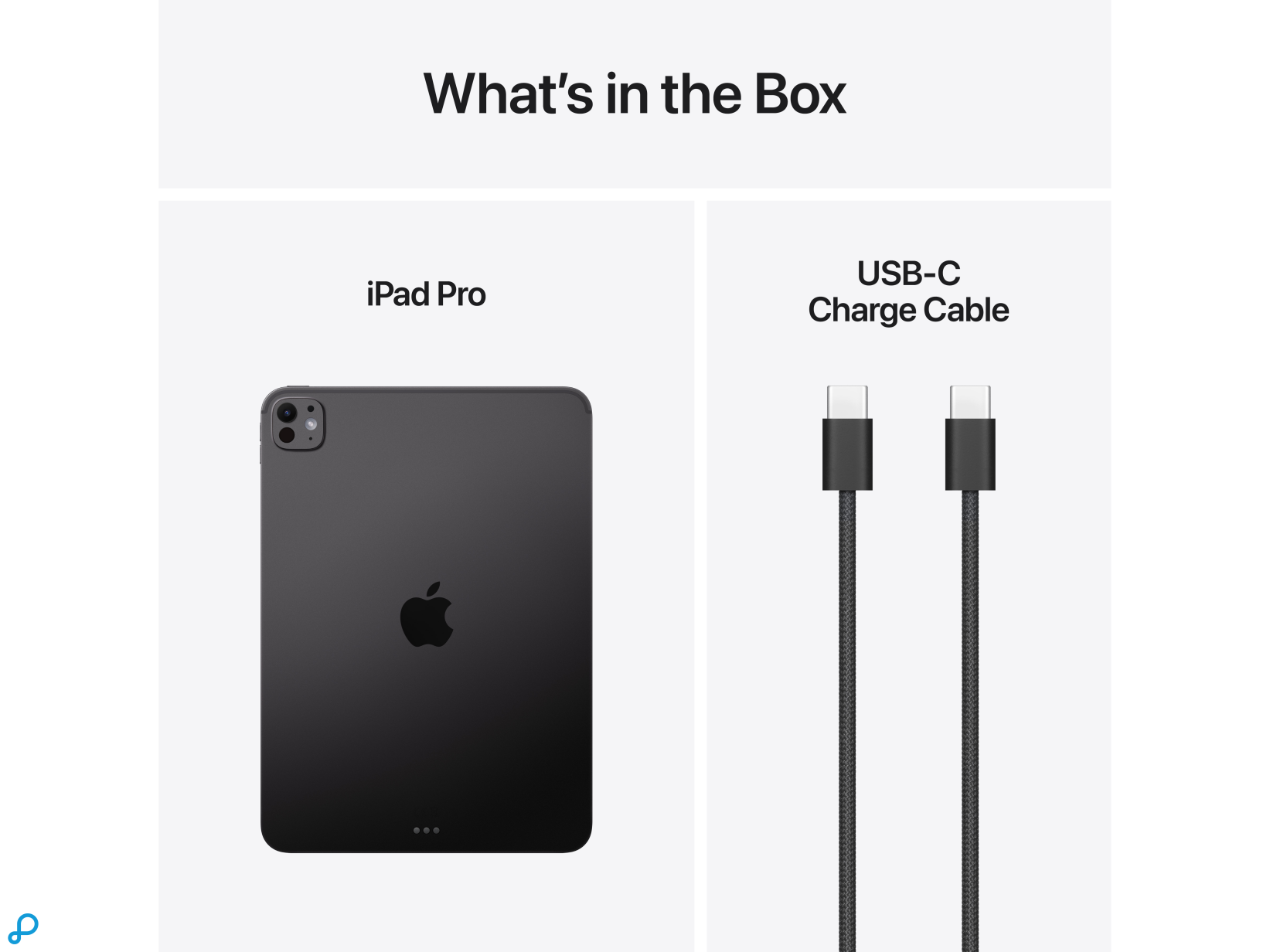11-inch iPad Pro M5 Wi-Fi 2TB with nano-texture glass - Space Black-8