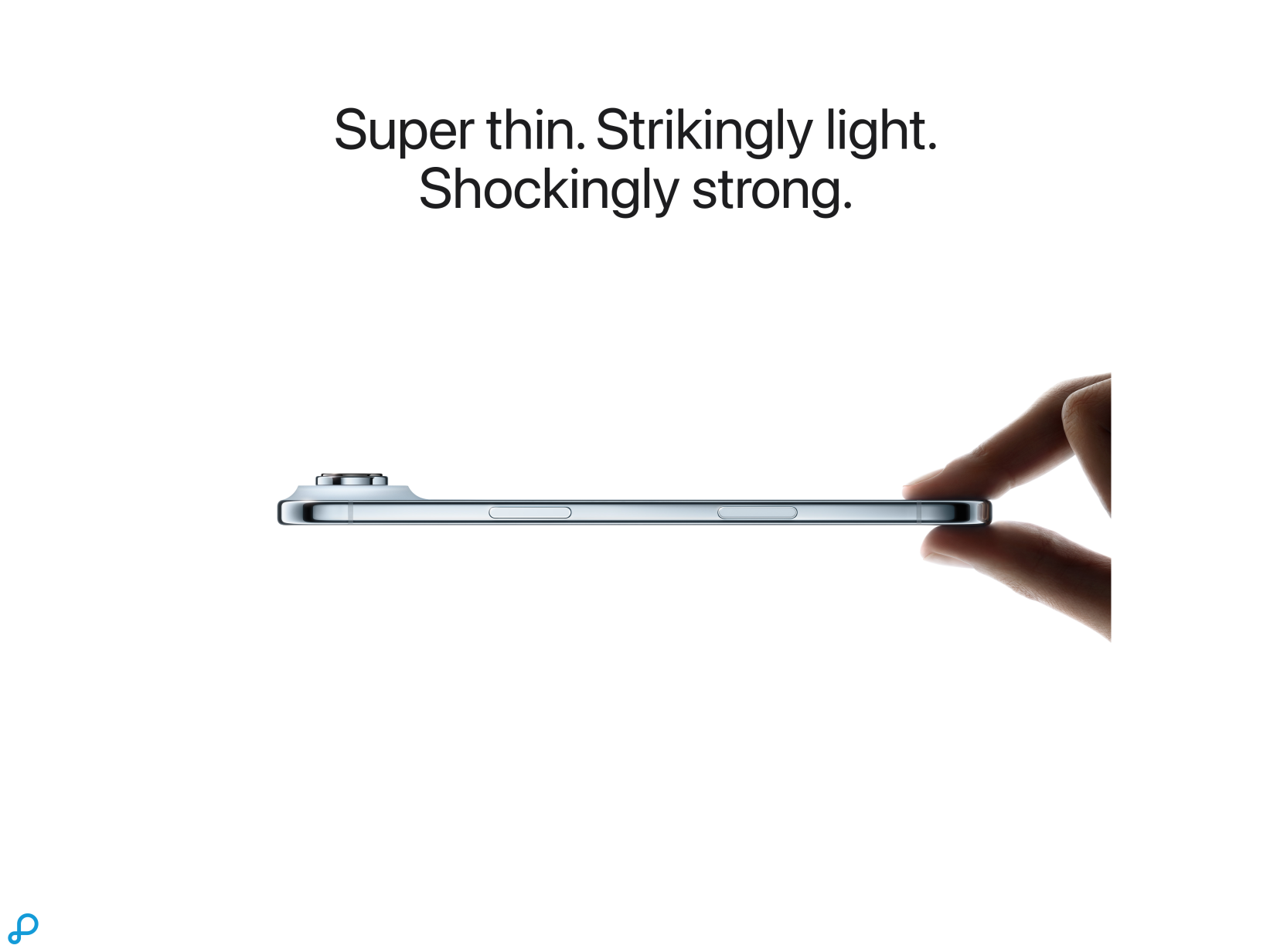 iPhone Air 1TB Sky Blue-4