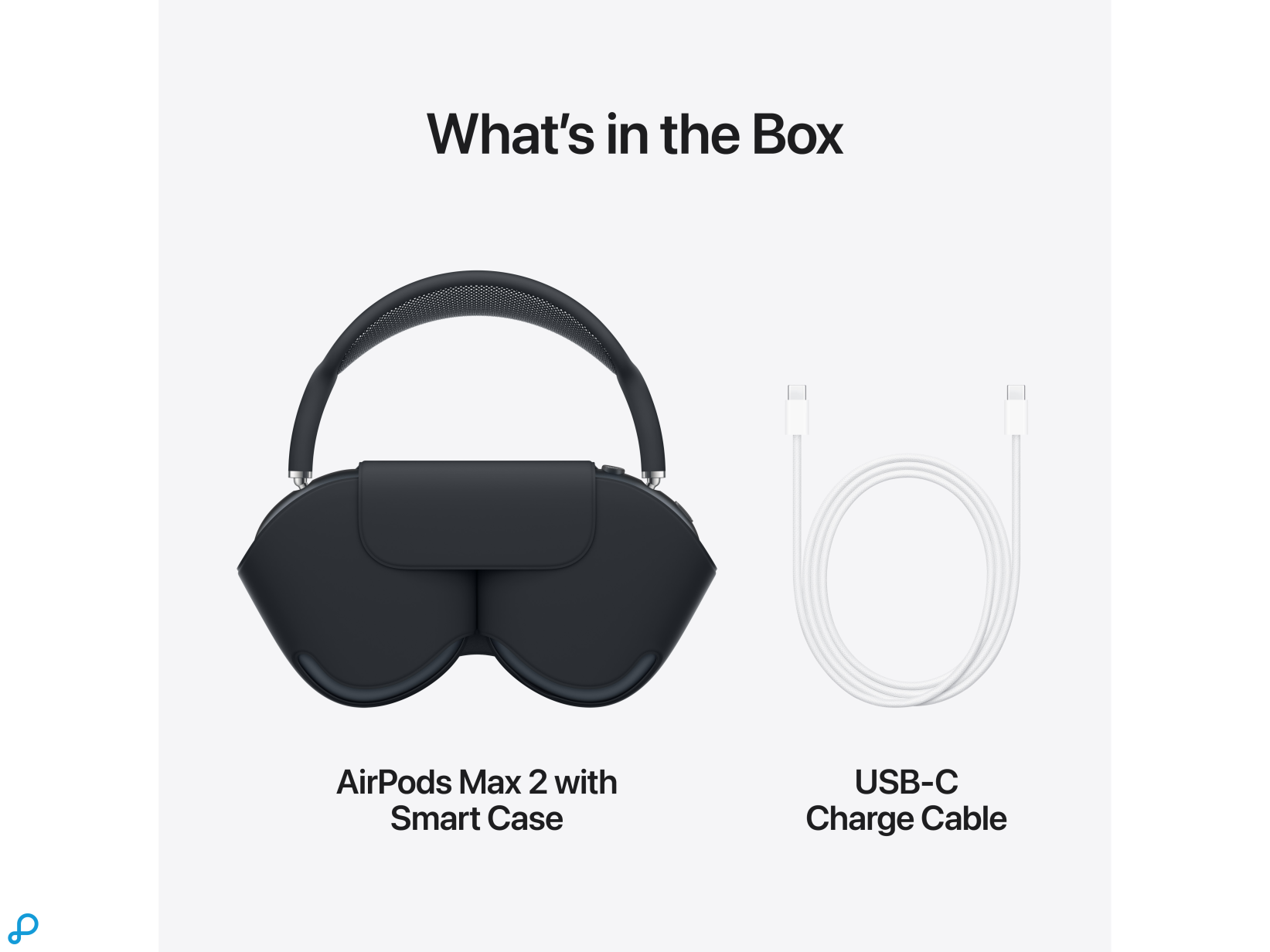 AirPods Max 2 - Orange-7