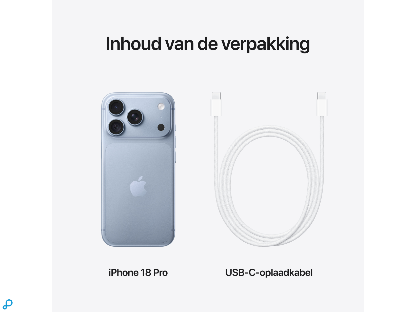 iPhone 18 Pro 512GB Glacier-7