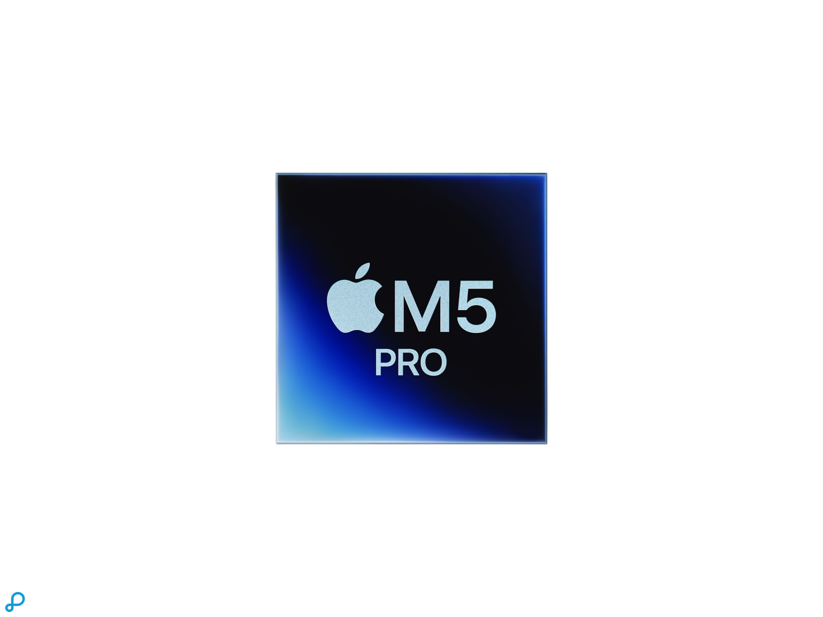 14-inch MacBook Pro: Apple M5 Pro chip with 15-core CPU and 16-core GPU, 24GB, 1TB SSD - Space Black-2