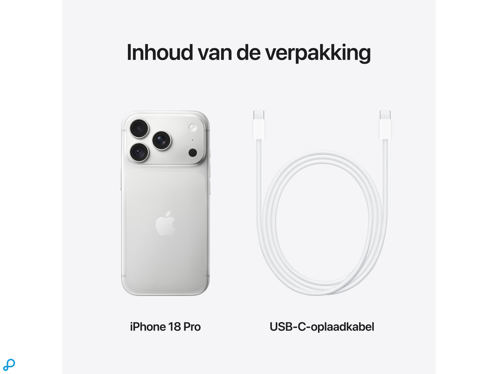 iPhone 18 Pro 1TB Silver-7