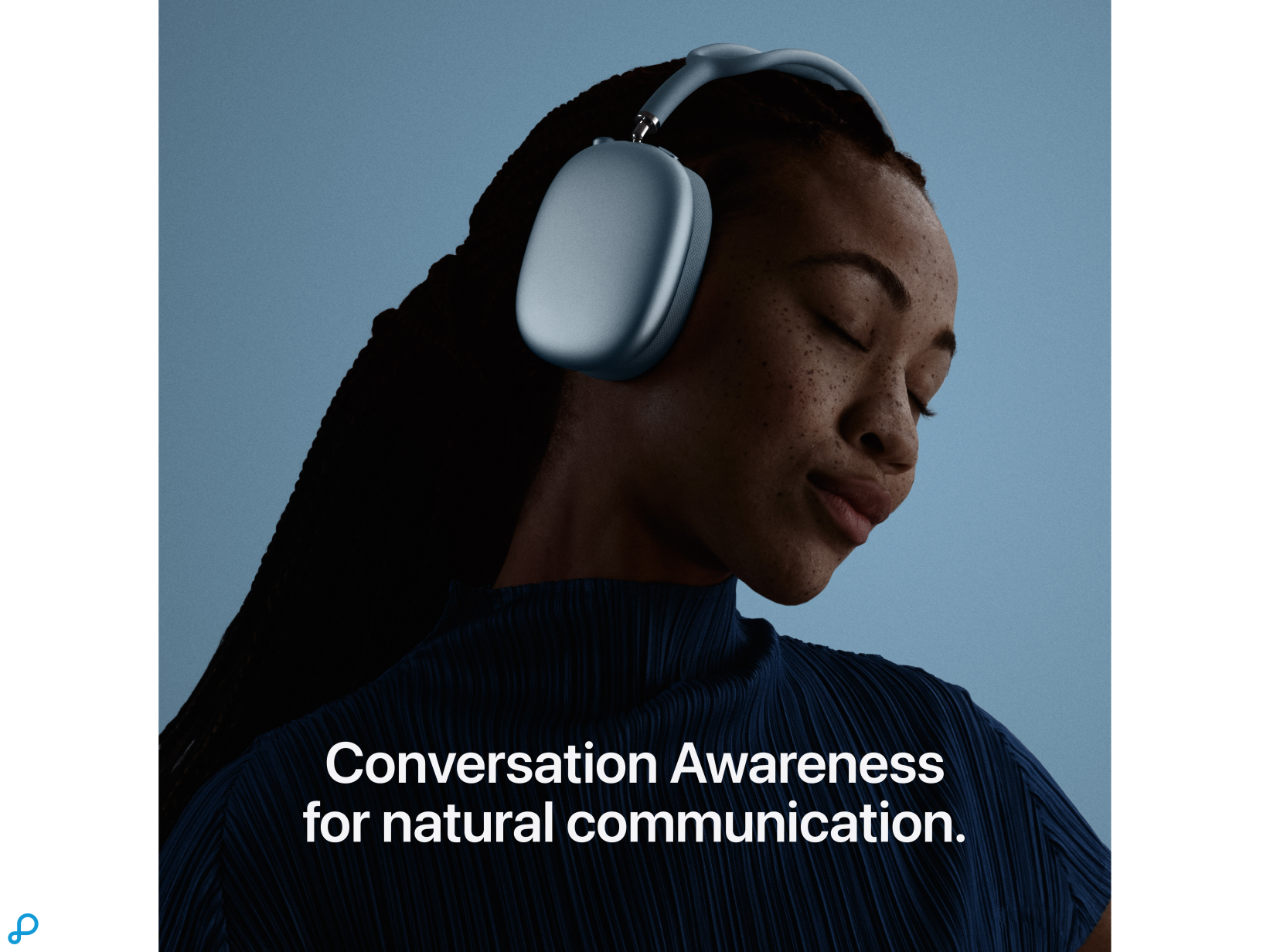 AirPods Max 2 - Starlight-6