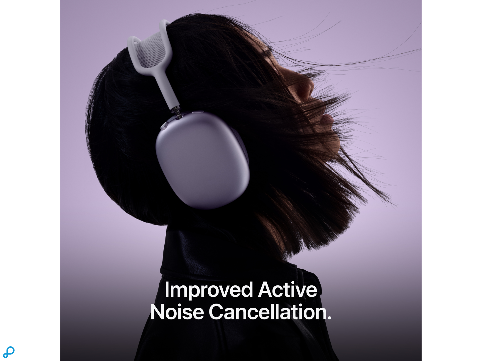 AirPods Max 2 - Starlight-4