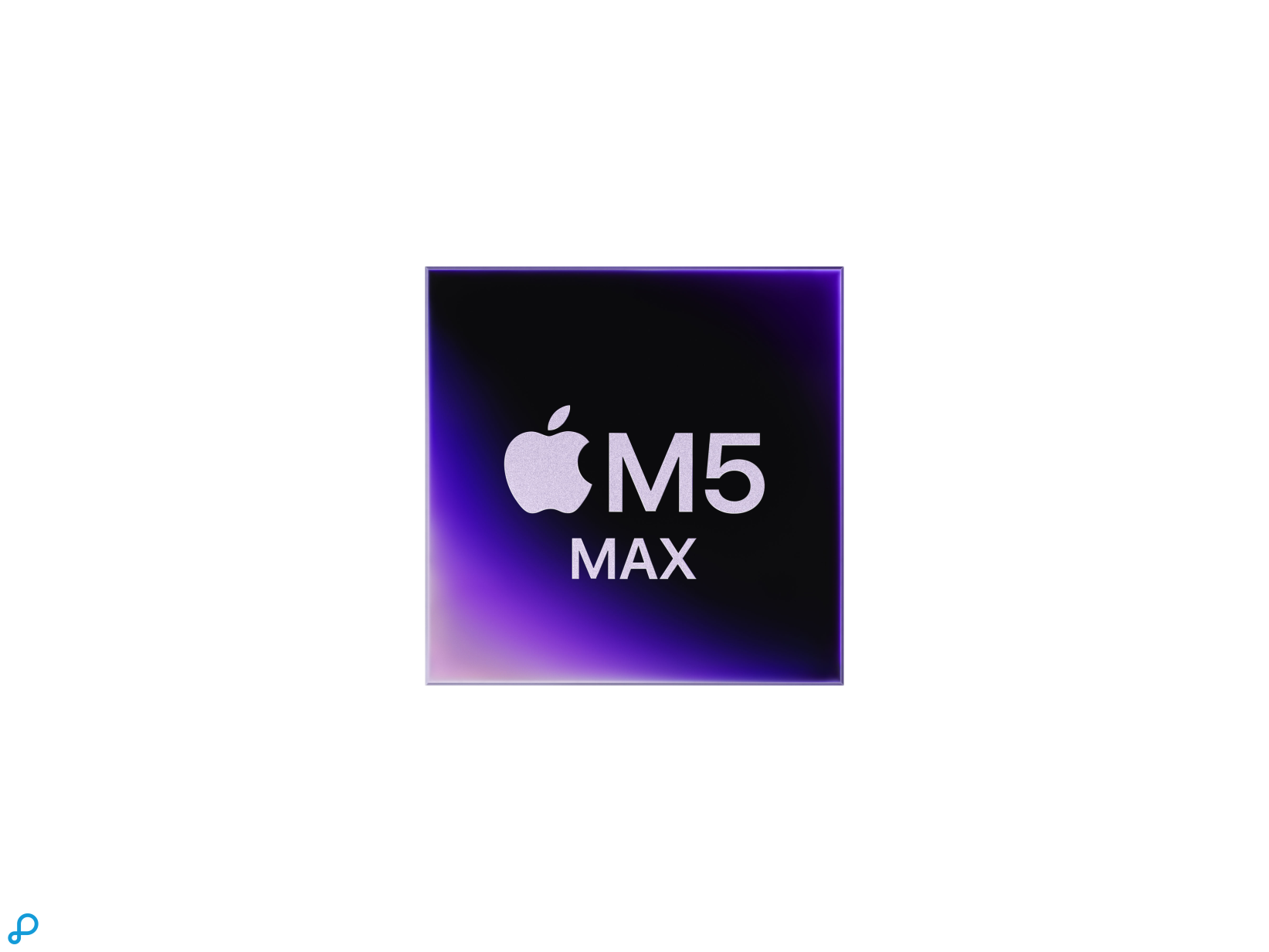 16-inch MacBook Pro: Apple M5 Max chip with 18-core CPU and 32-core GPU, 36GB, 2TB SSD - Silver-2
