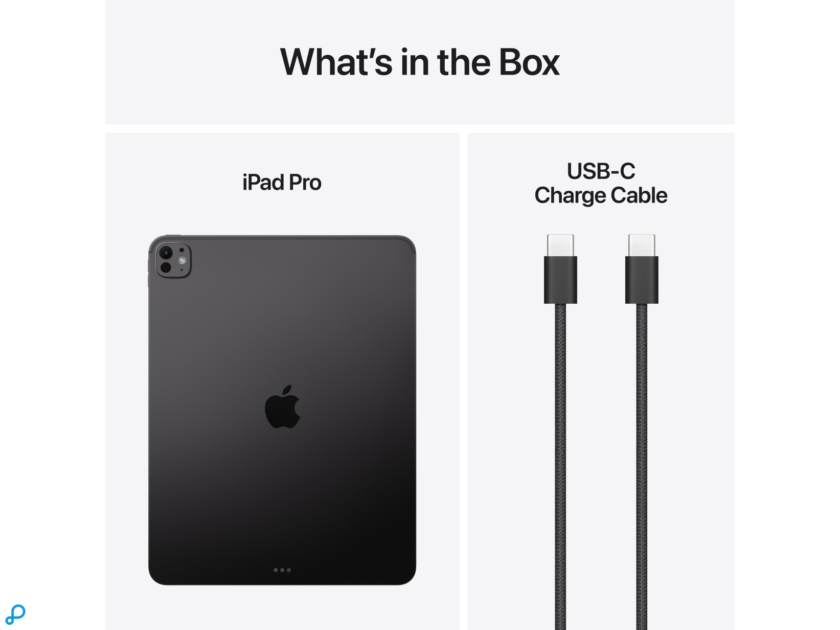 13-inch iPad Pro M5 Wi-Fi 2TB with nano-texture glass - Space Black-8