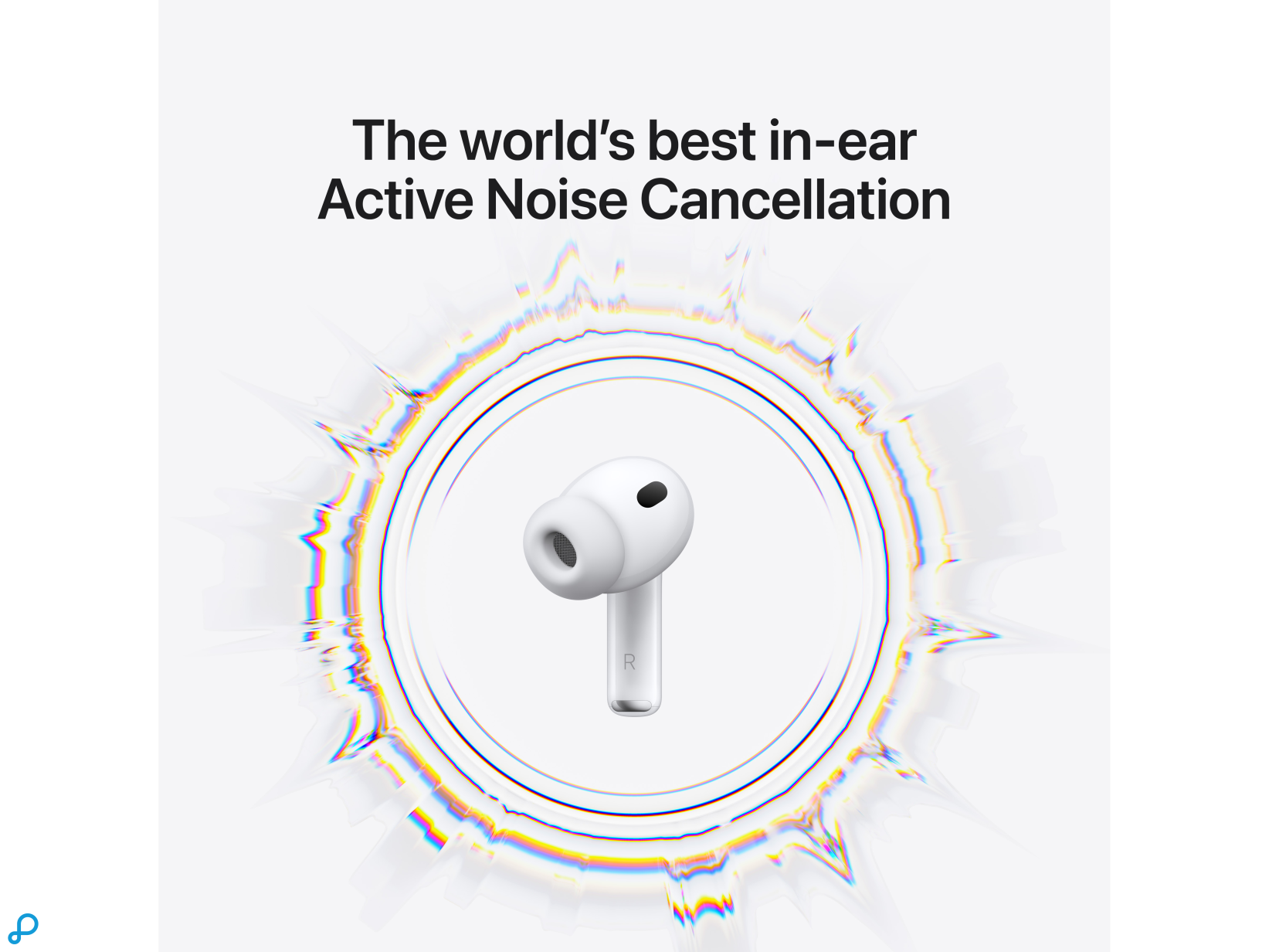 AirPods Pro 3-2
