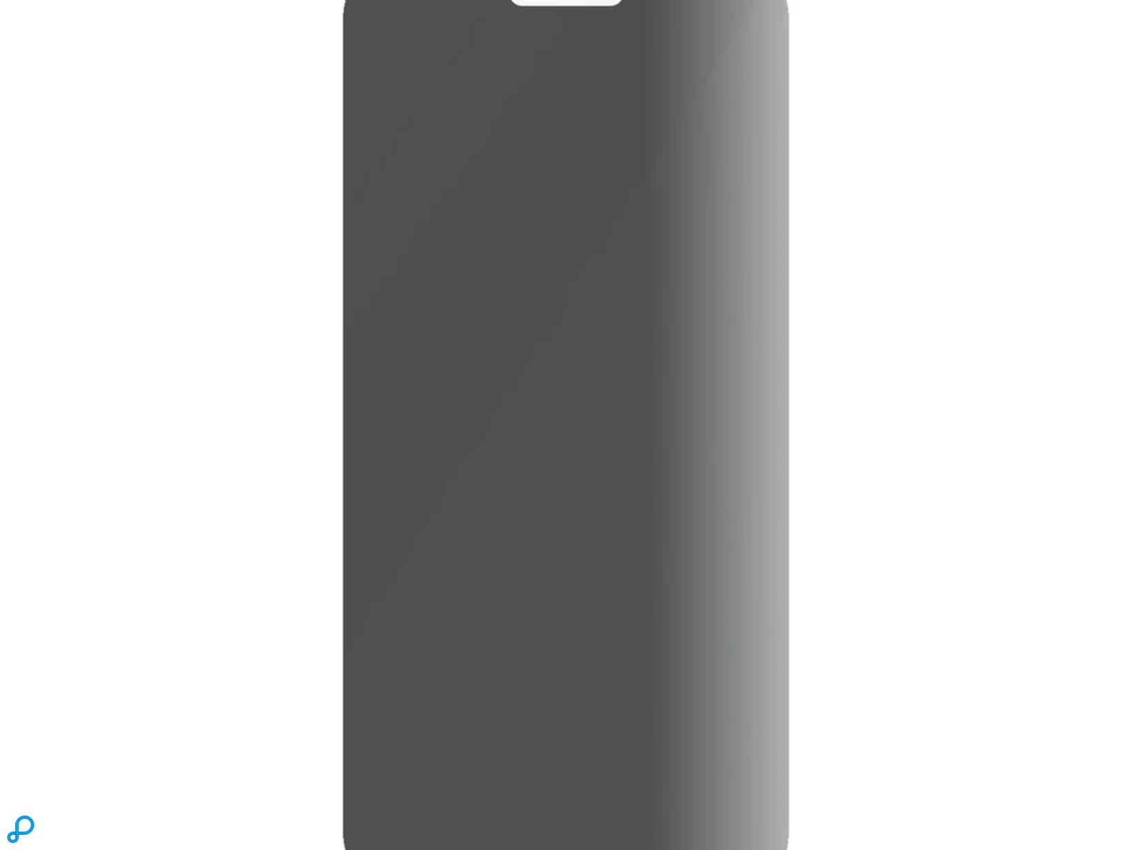 Panzerglass Privacy screenprotector iPhone 16 Pro Max (Bulk)-3