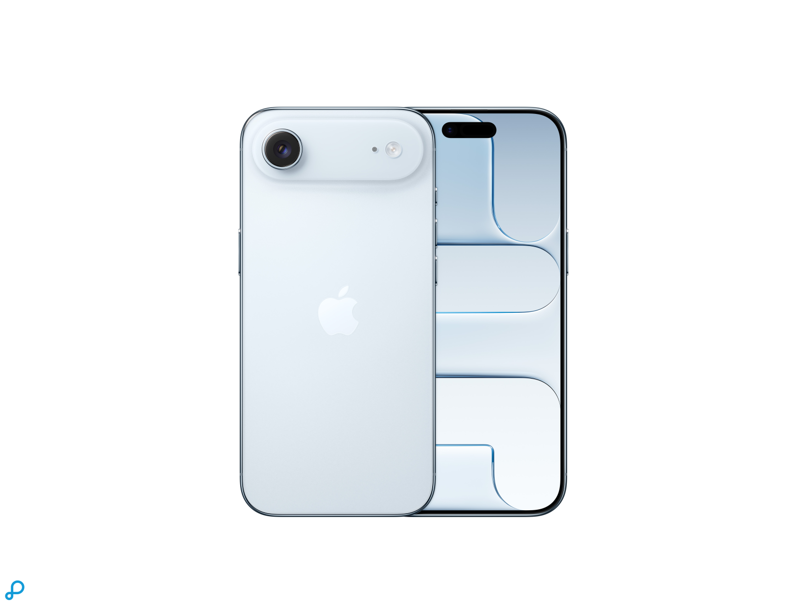 iPhone Air 1TB Sky Blue-0